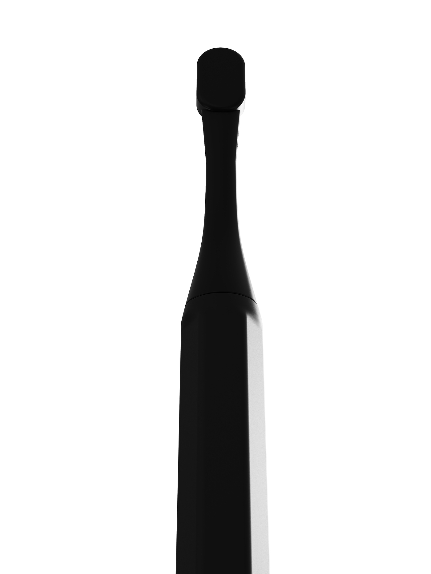 product design，Electric toothbrush design，product design，