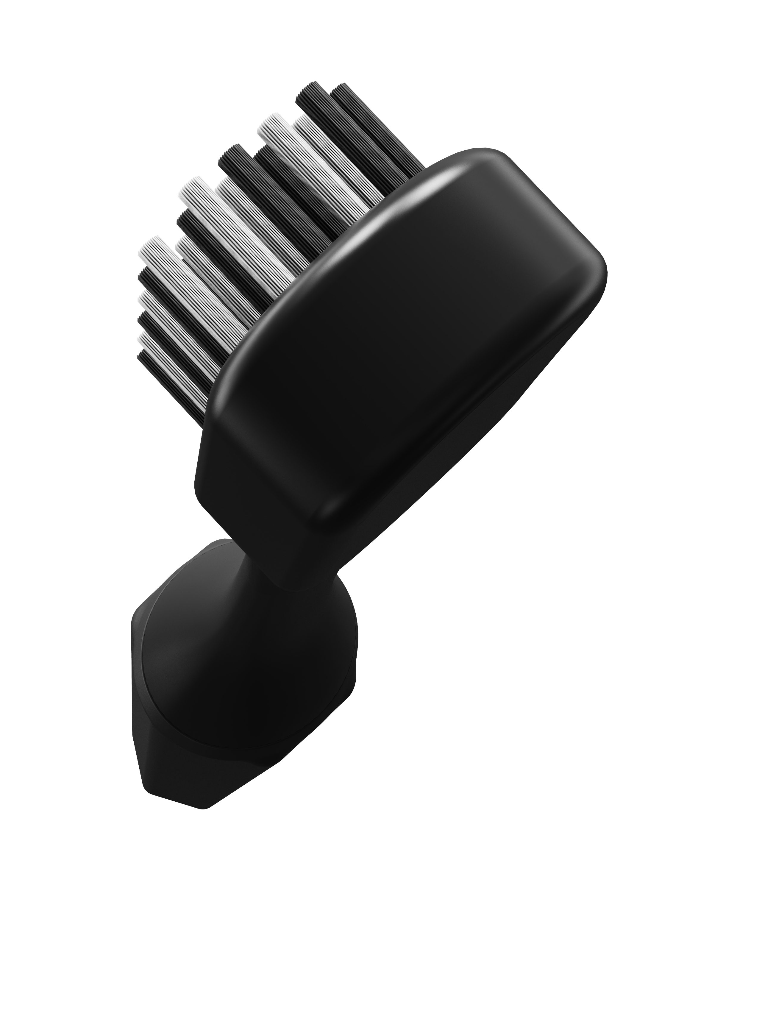 product design，Electric toothbrush design，product design，