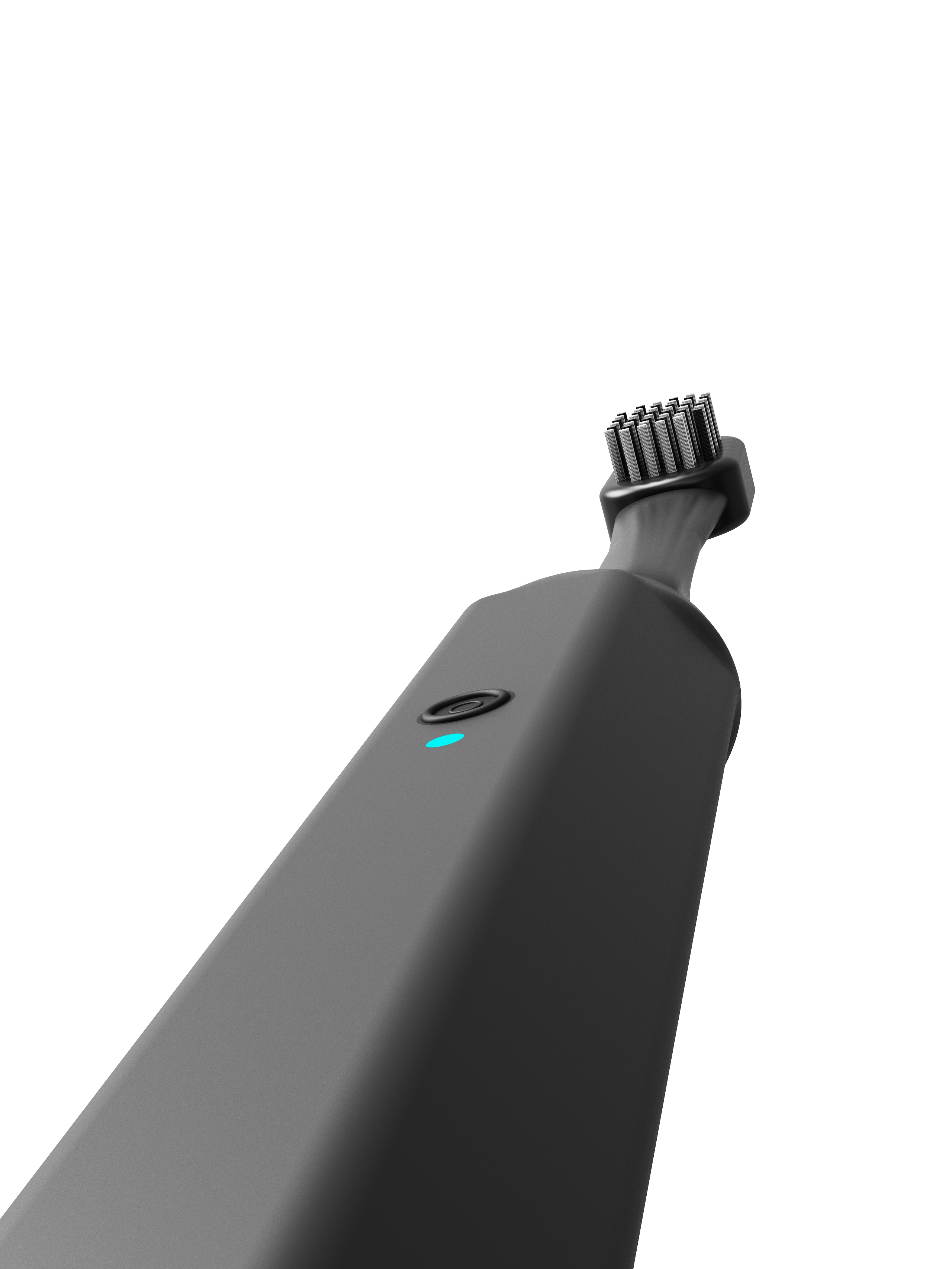 product design，Electric toothbrush design，product design，