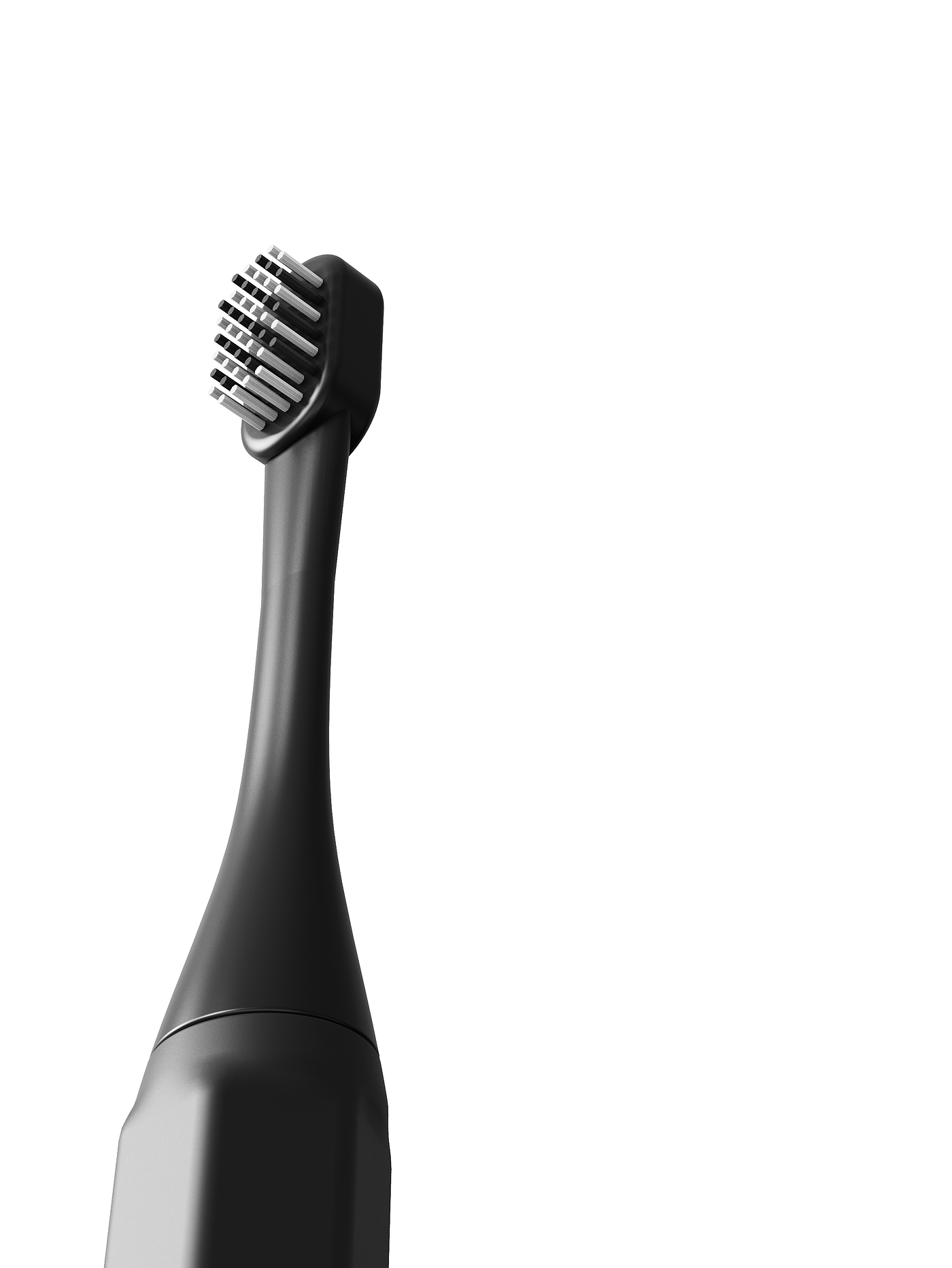 product design，Electric toothbrush design，product design，