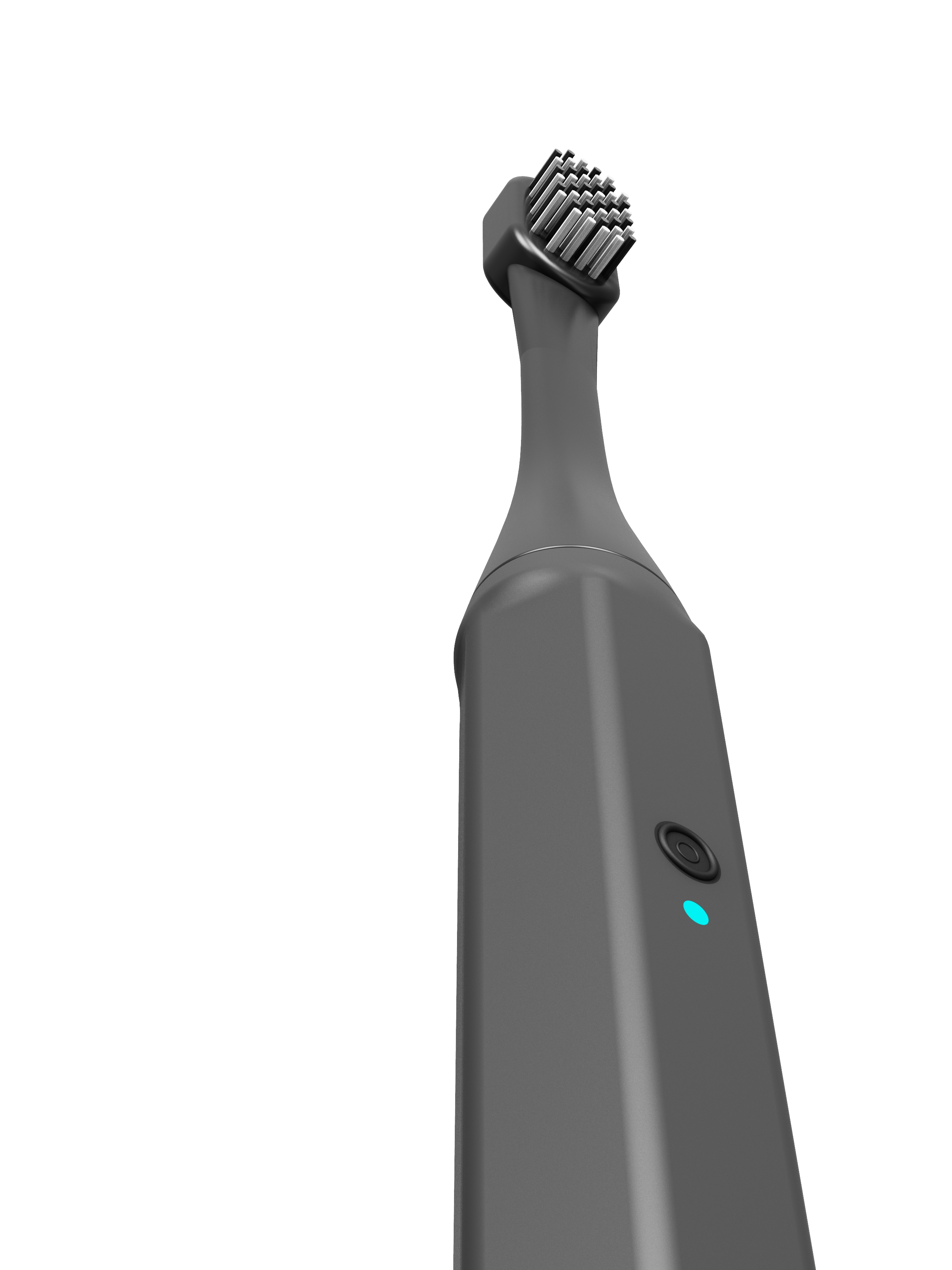 product design，Electric toothbrush design，product design，