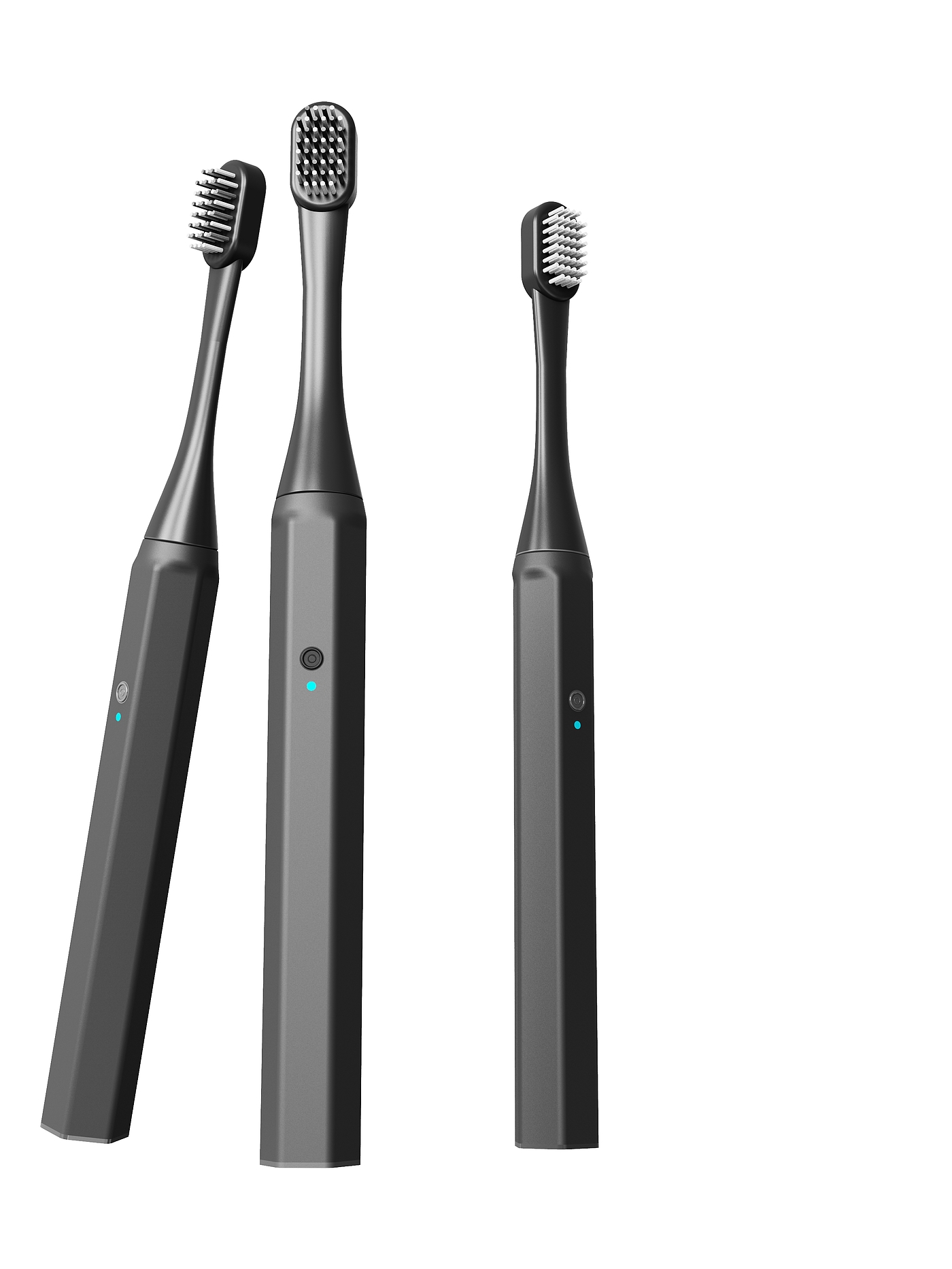 product design，Electric toothbrush design，product design，