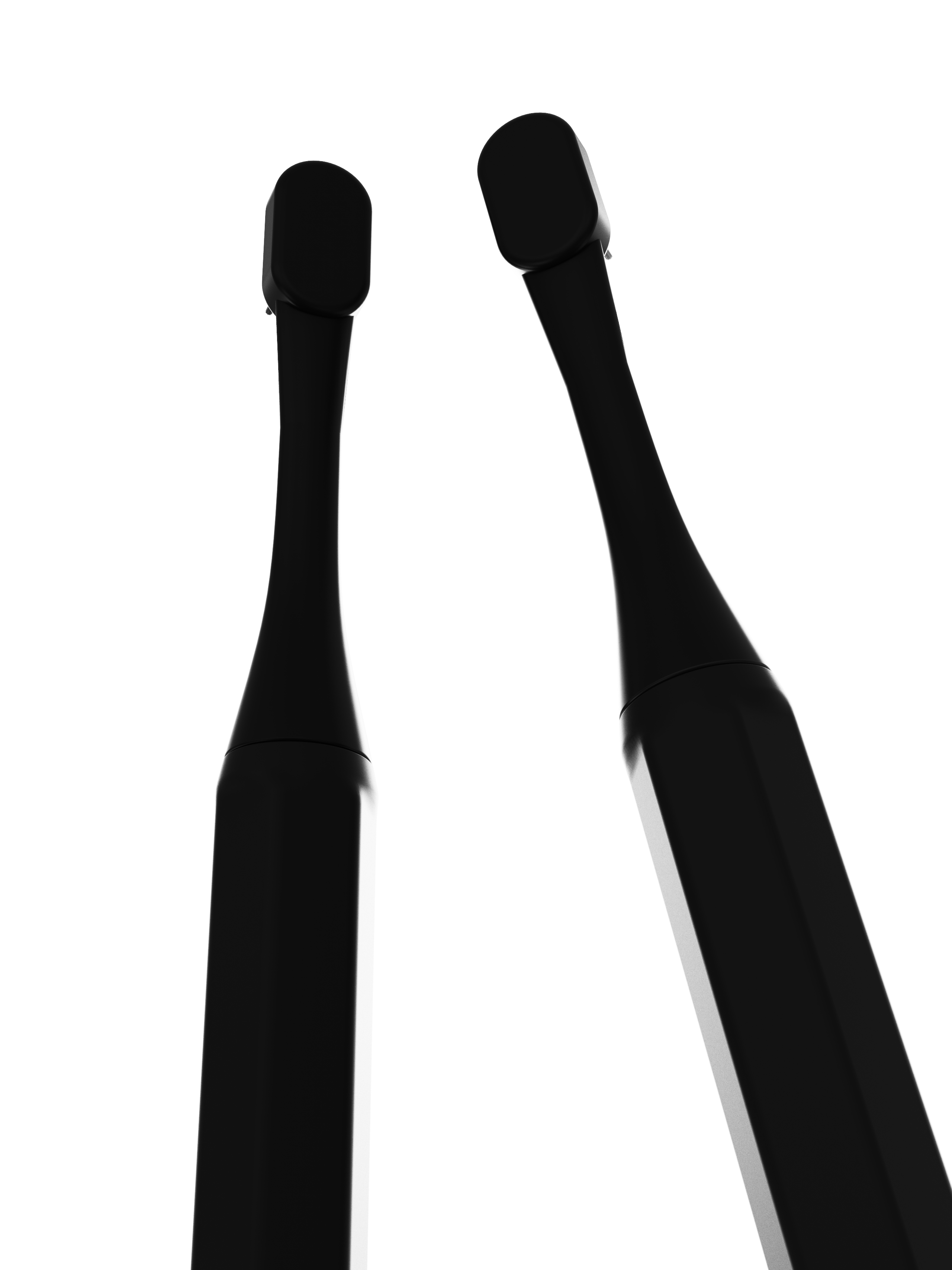 product design，Electric toothbrush design，product design，