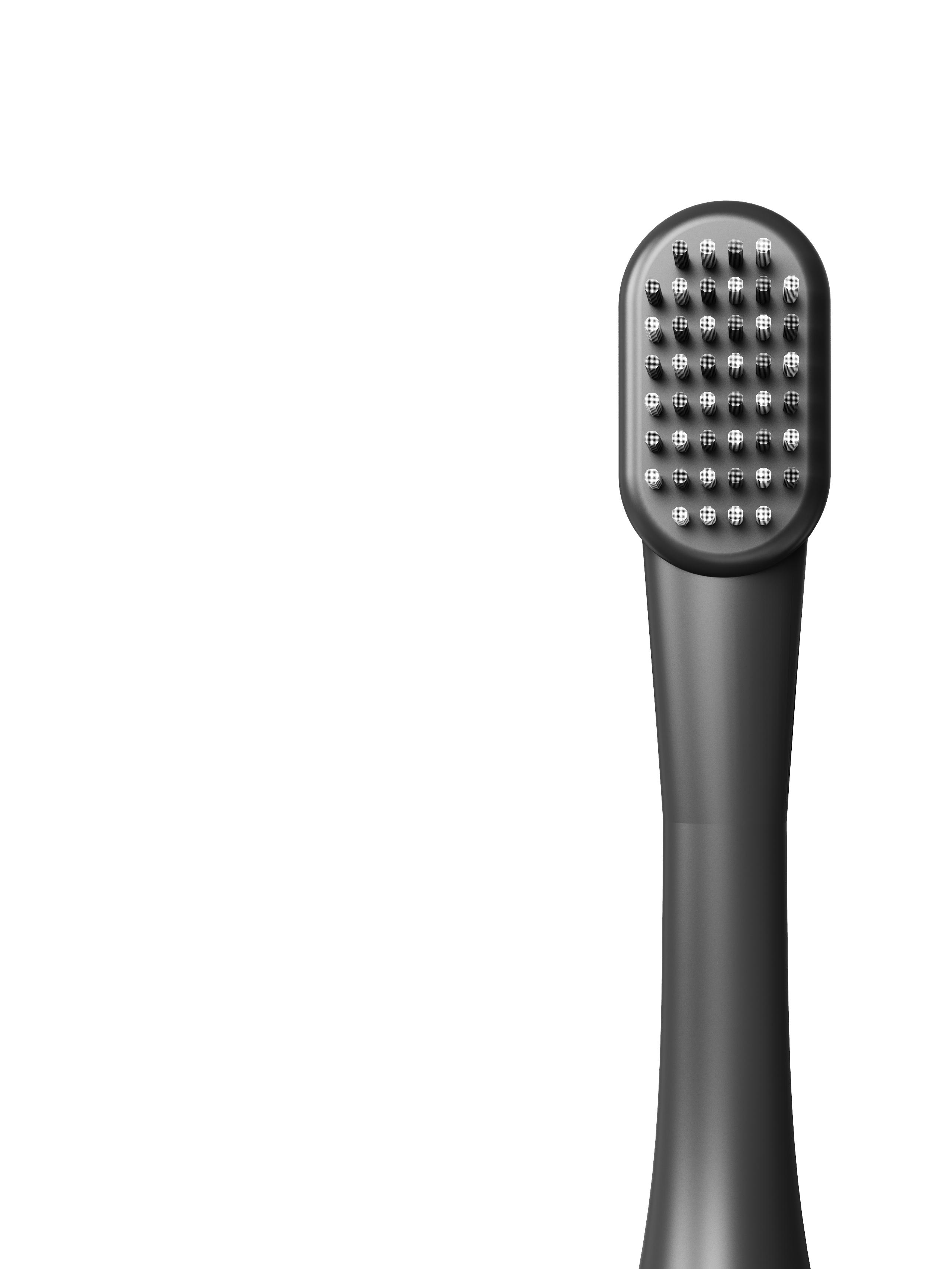 product design，Electric toothbrush design，product design，