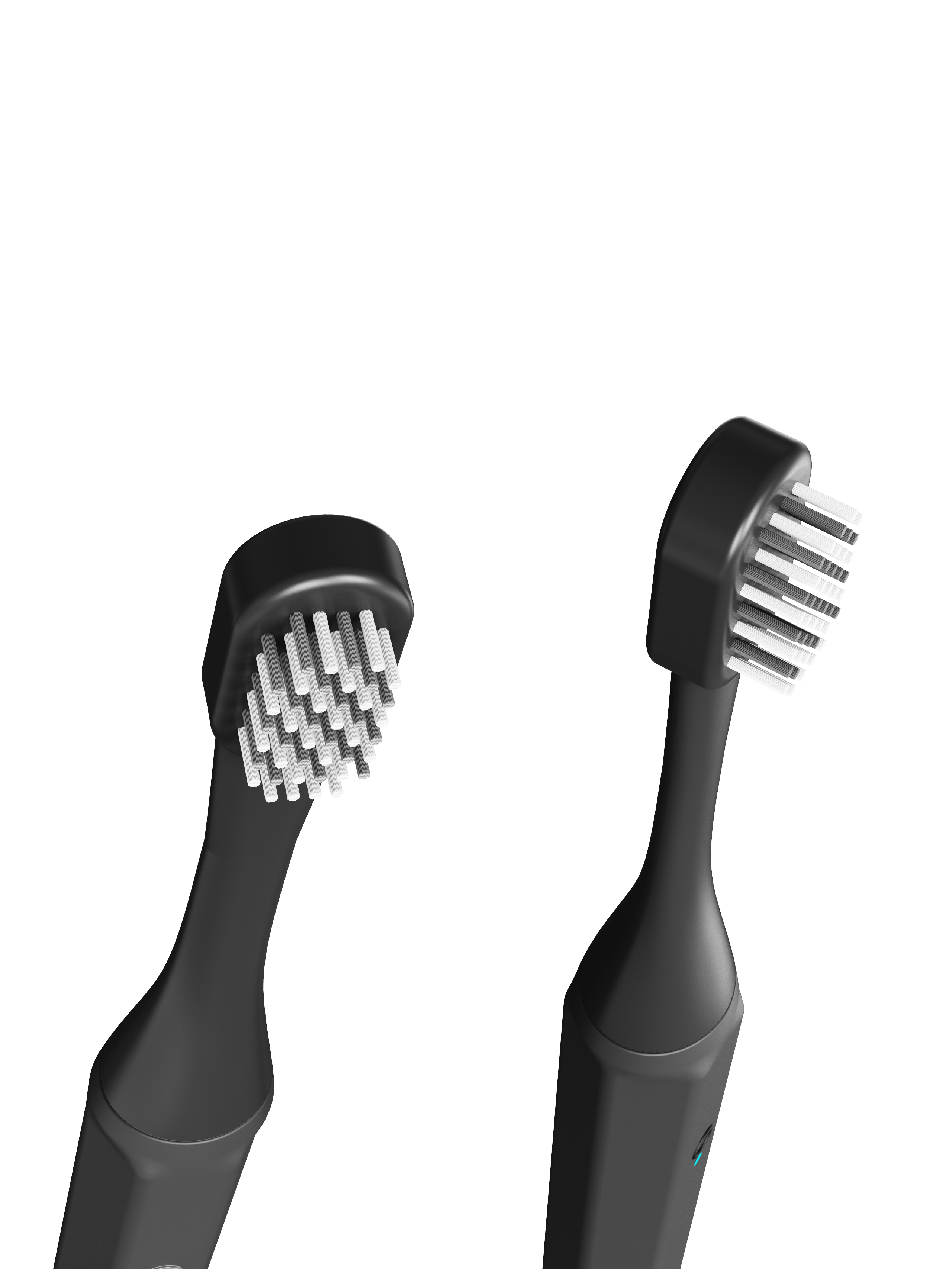 product design，Electric toothbrush design，product design，