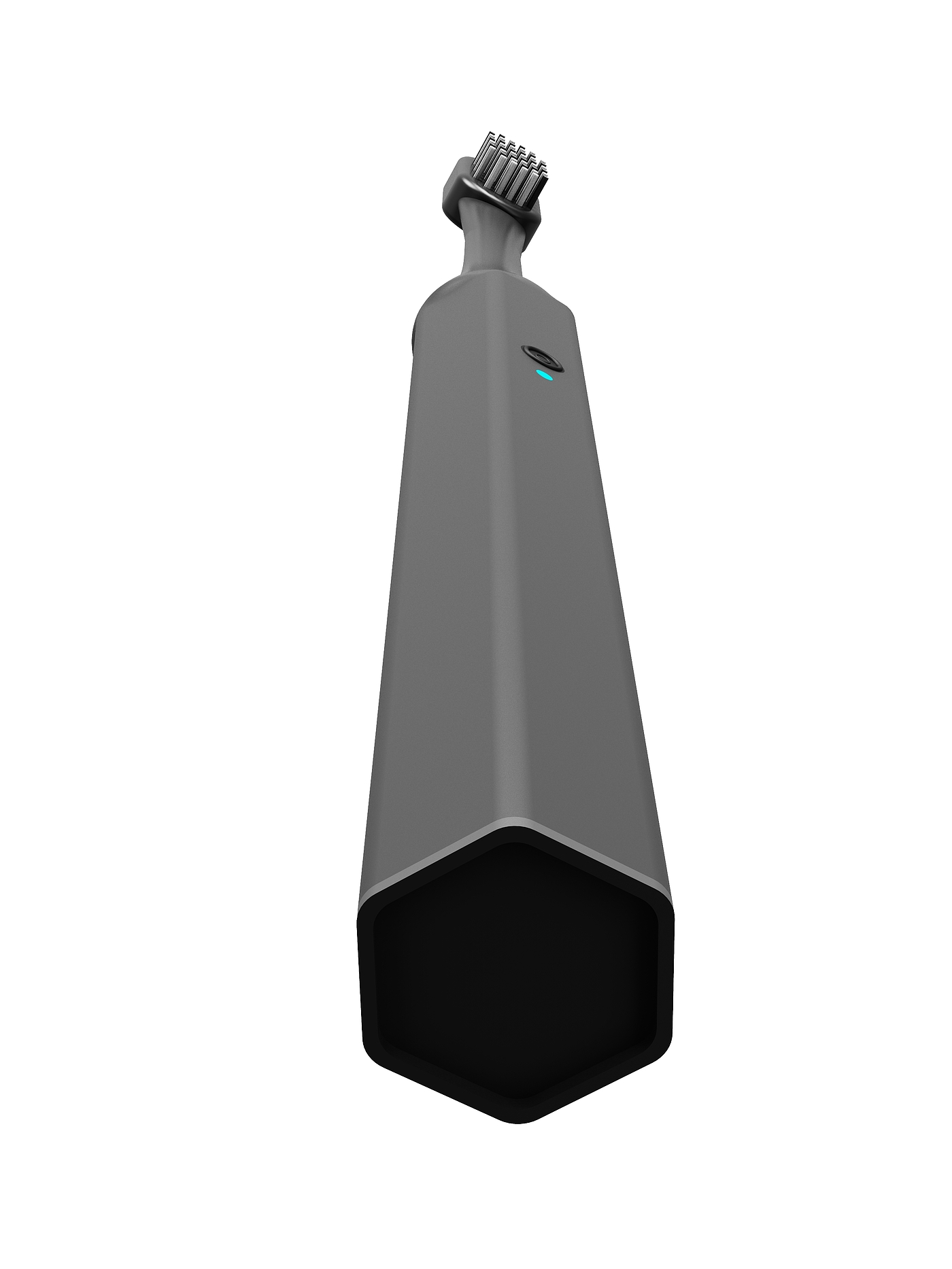 product design，Electric toothbrush design，product design，