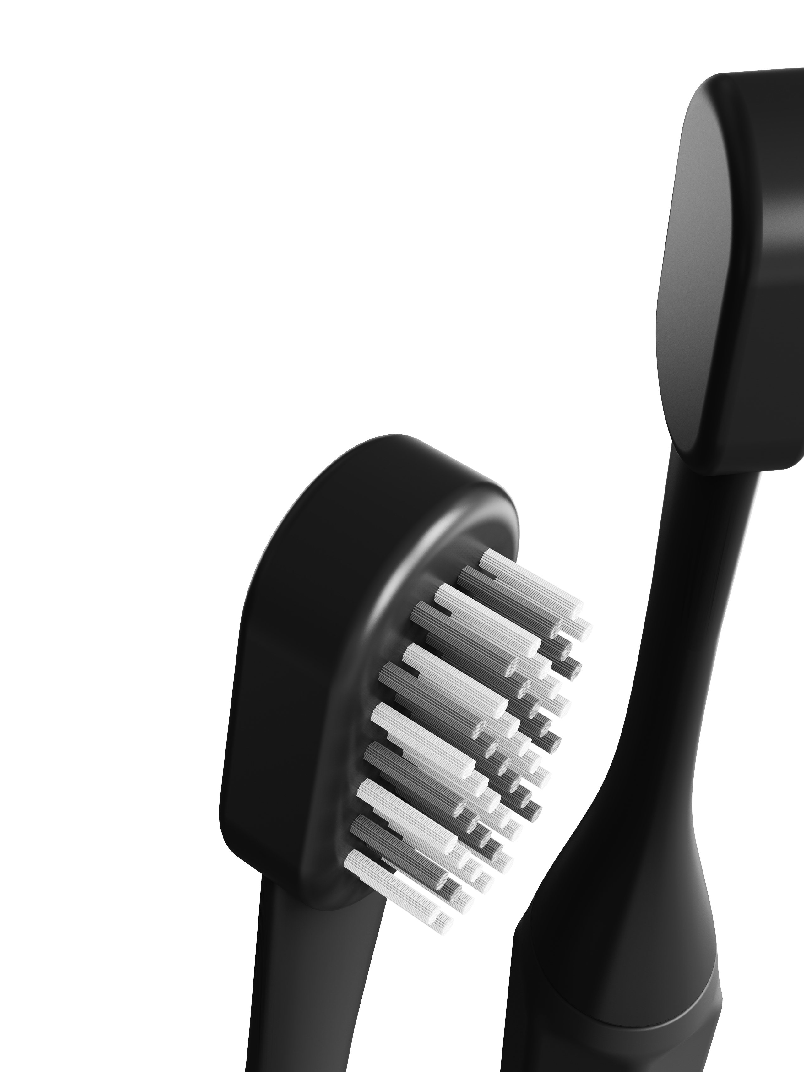 product design，Electric toothbrush design，product design，