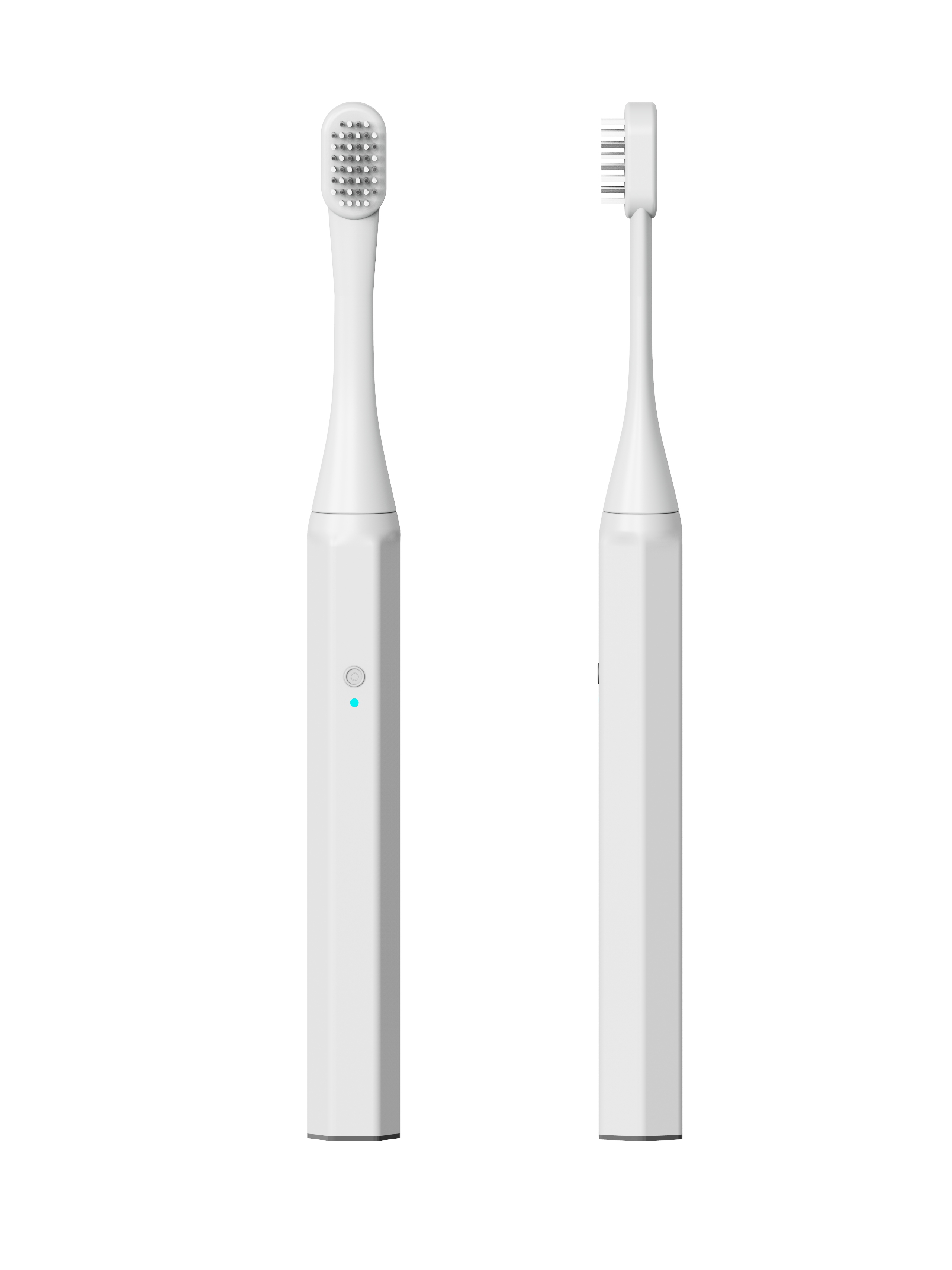 product design，Electric toothbrush design，product design，