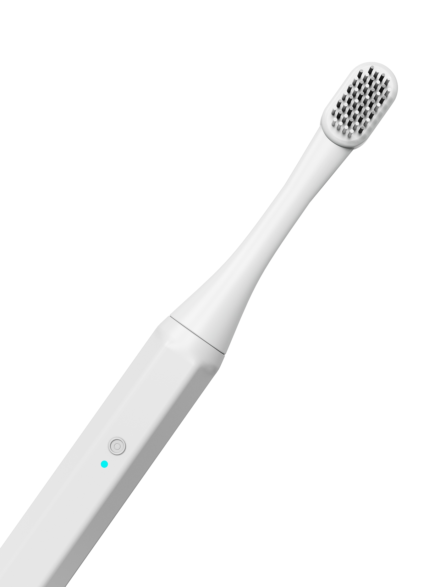 product design，Electric toothbrush design，product design，