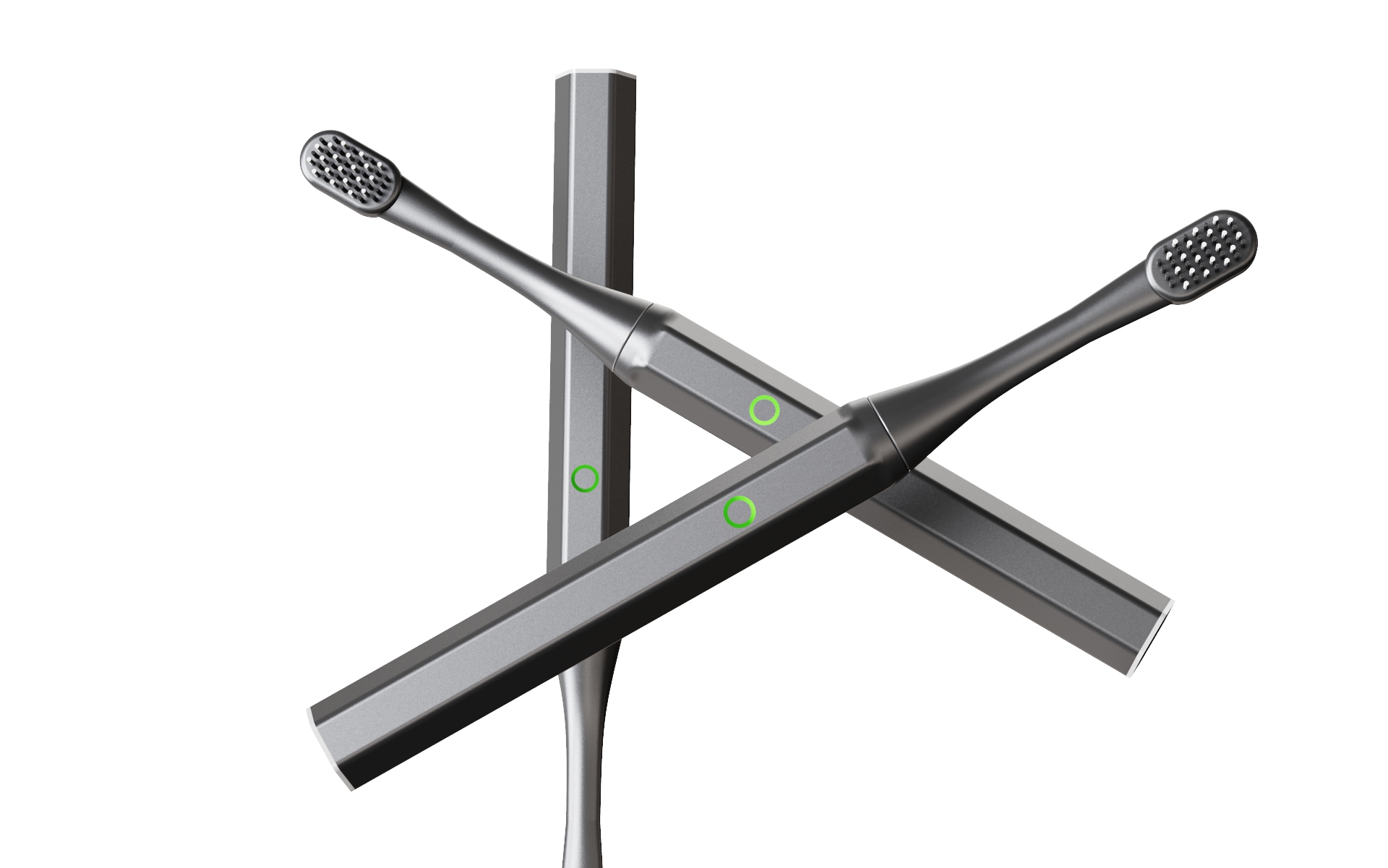 product design，Electric toothbrush design，product design，