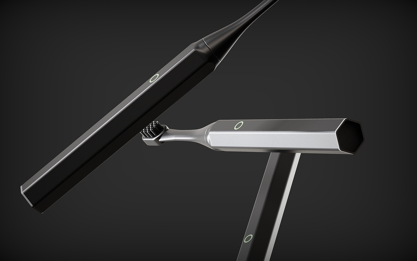 product design，Electric toothbrush design，product design，
