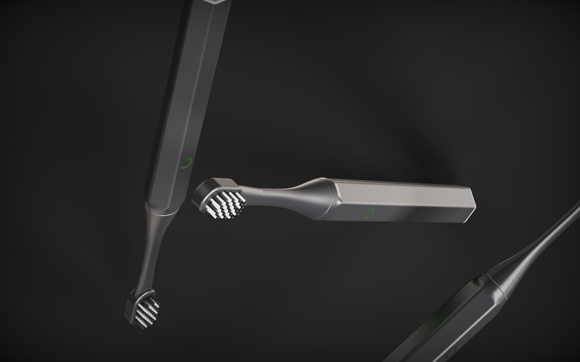 product design，Electric toothbrush design，product design，