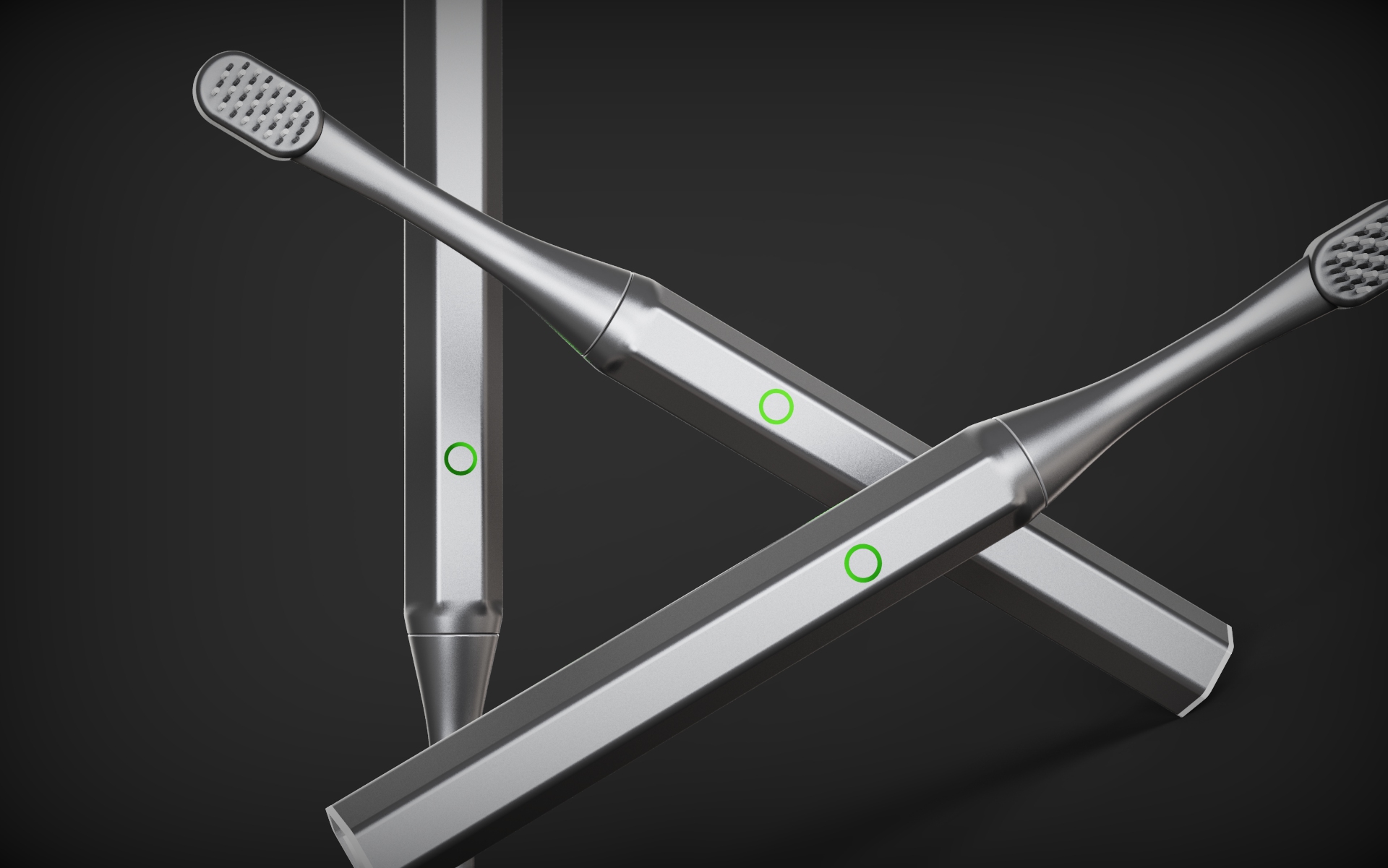 product design，Electric toothbrush design，product design，