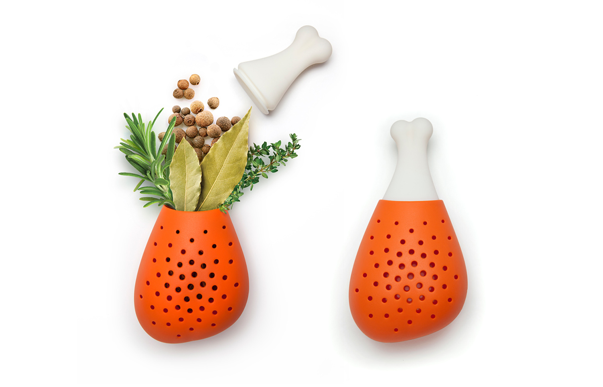 modelling，colour，Material bag，