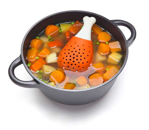 modelling，colour，Material bag，