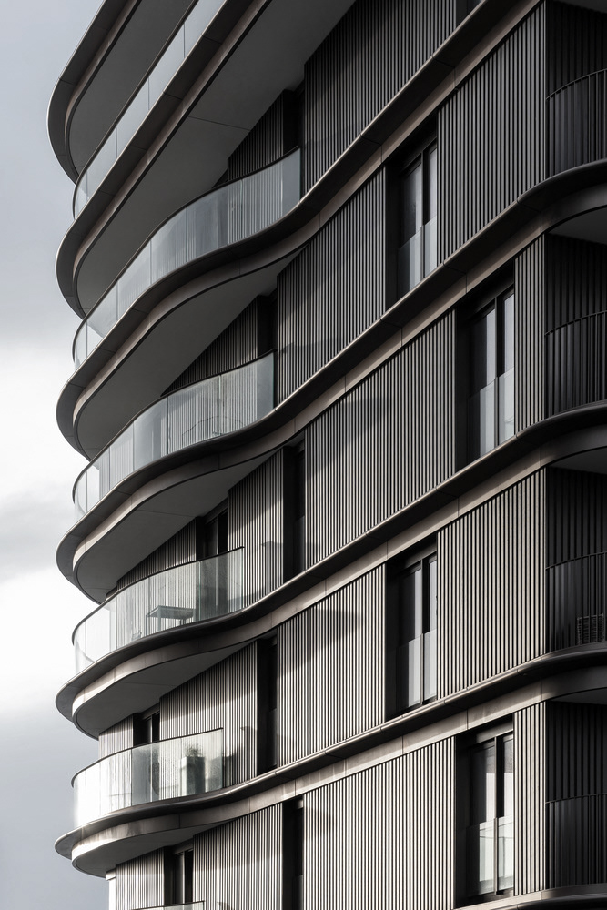 conceptual design，Me-Ho，Meal worm farming tools，originality，