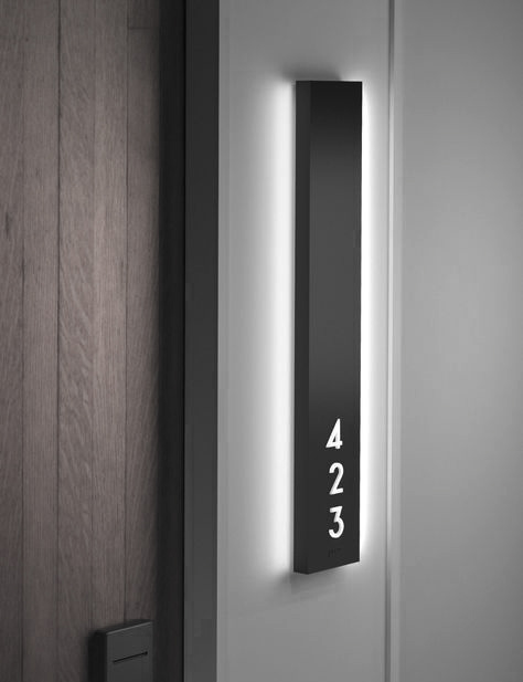 conceptual design，Me-Ho，Meal worm farming tools，originality，