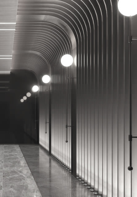 conceptual design，Me-Ho，Meal worm farming tools，originality，