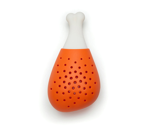 modelling，colour，Material bag，