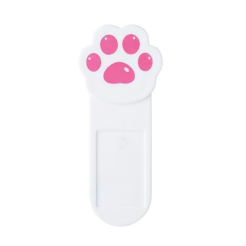 Cartoon，Cat claw，Toilet lid lifter，hygiene，lovely，kawaii，TOILET，Department store，