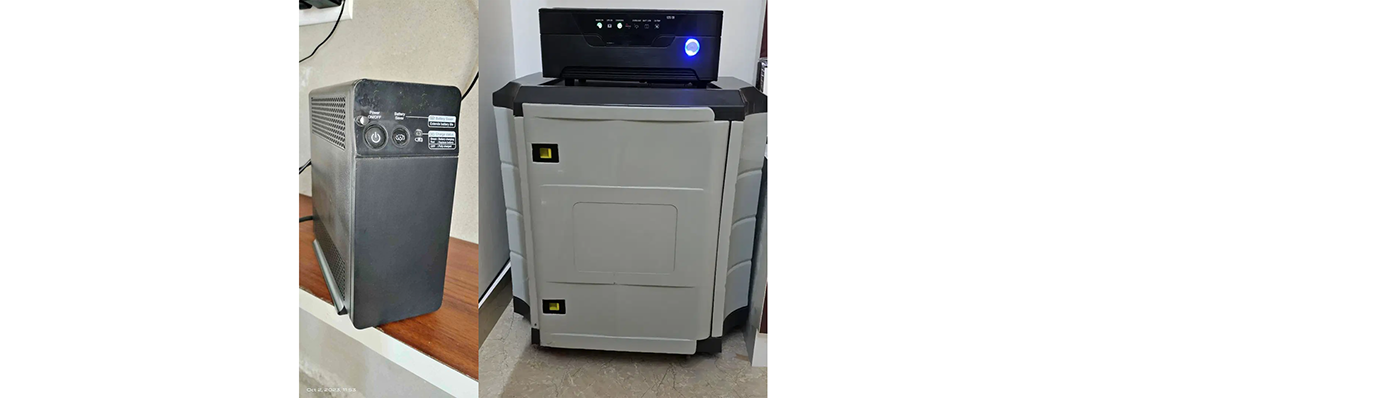 Household Electric Appliances，originality，Housewear & Furnishings，product design，