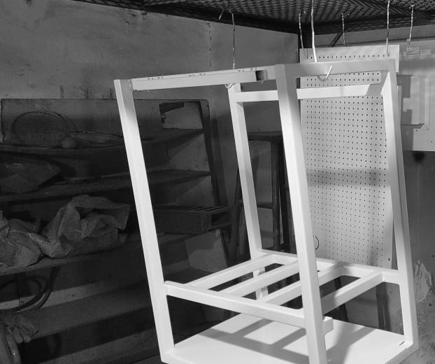 Household Electric Appliances，originality，Housewear & Furnishings，product design，