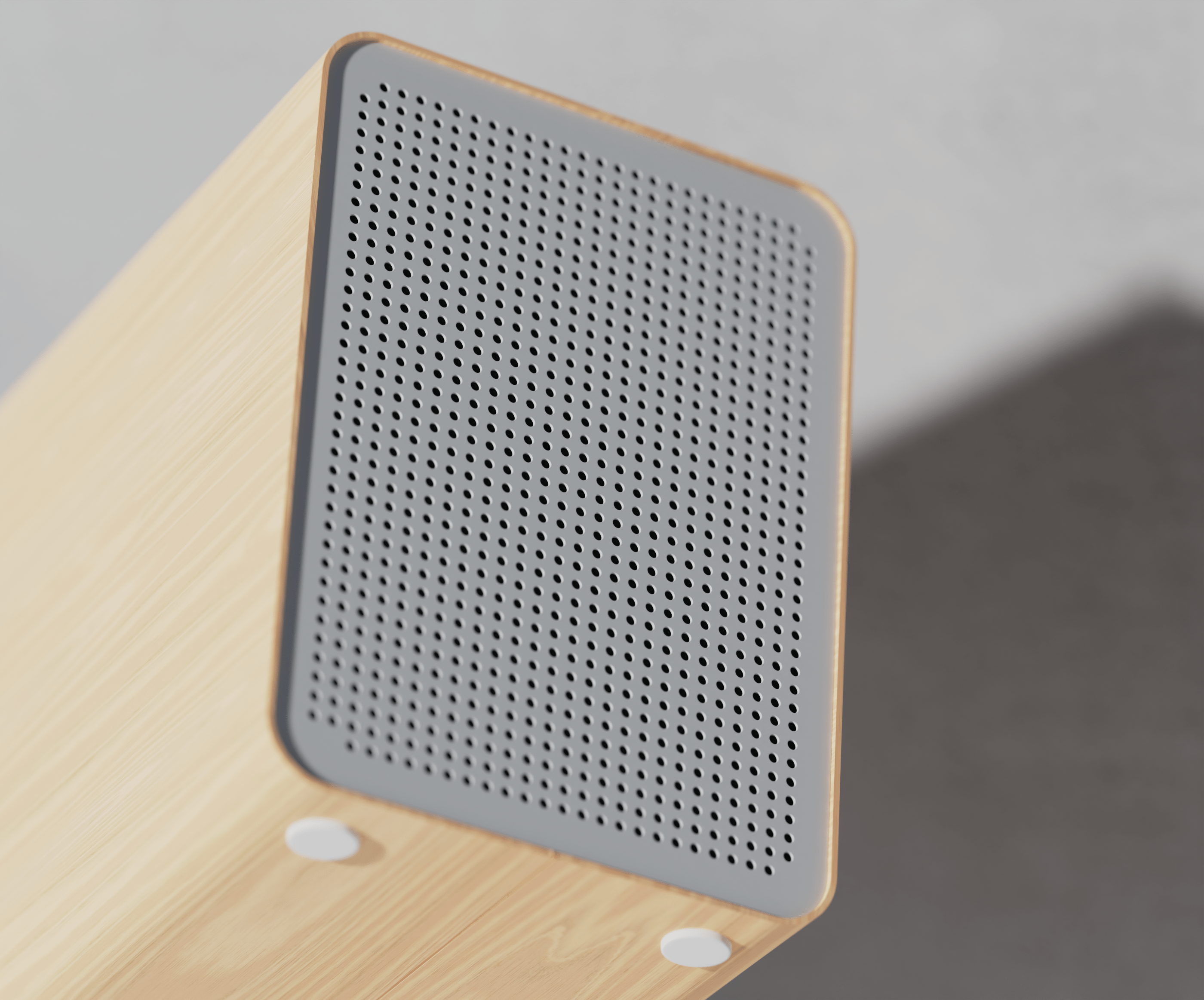 Household Electric Appliances，originality，Housewear & Furnishings，product design，