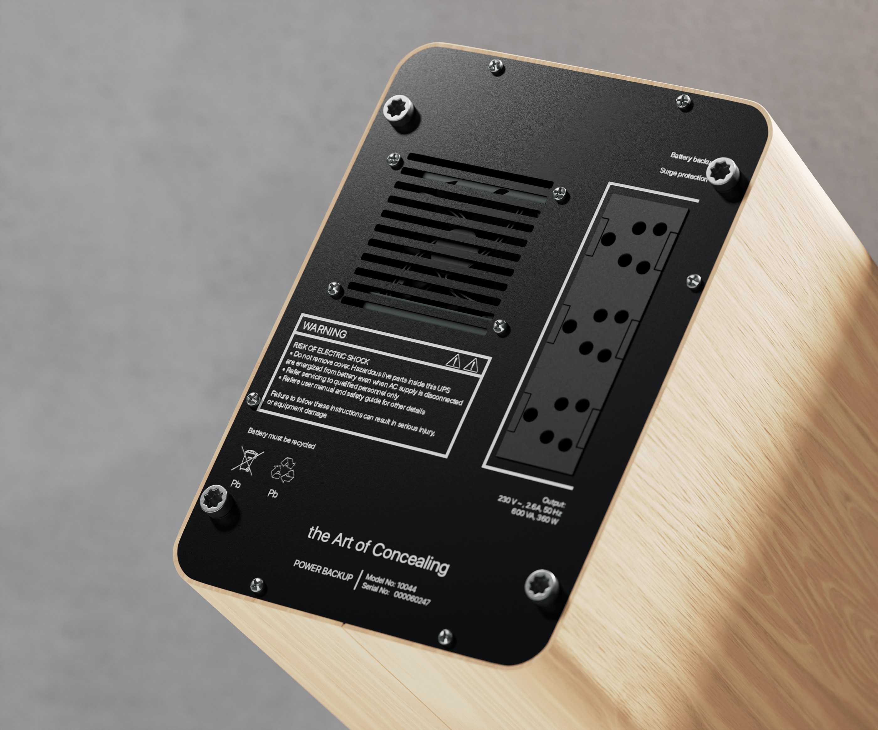 Household Electric Appliances，originality，Housewear & Furnishings，product design，