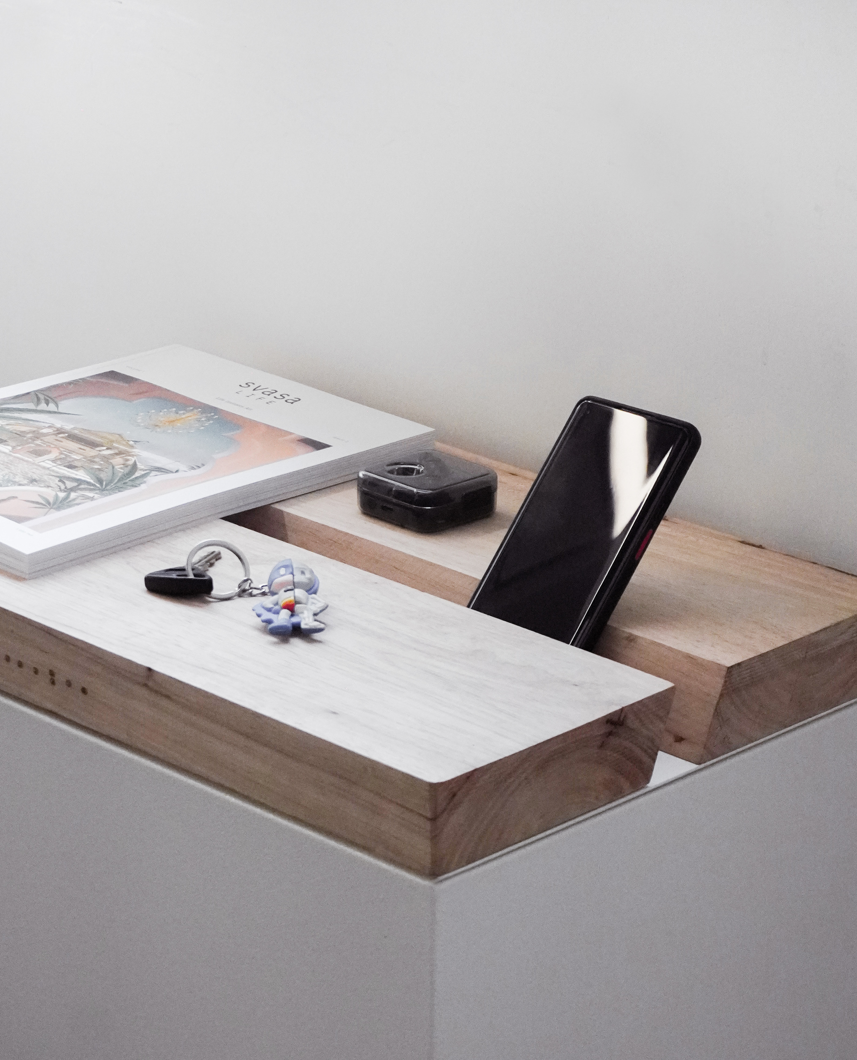 Household Electric Appliances，originality，Housewear & Furnishings，product design，