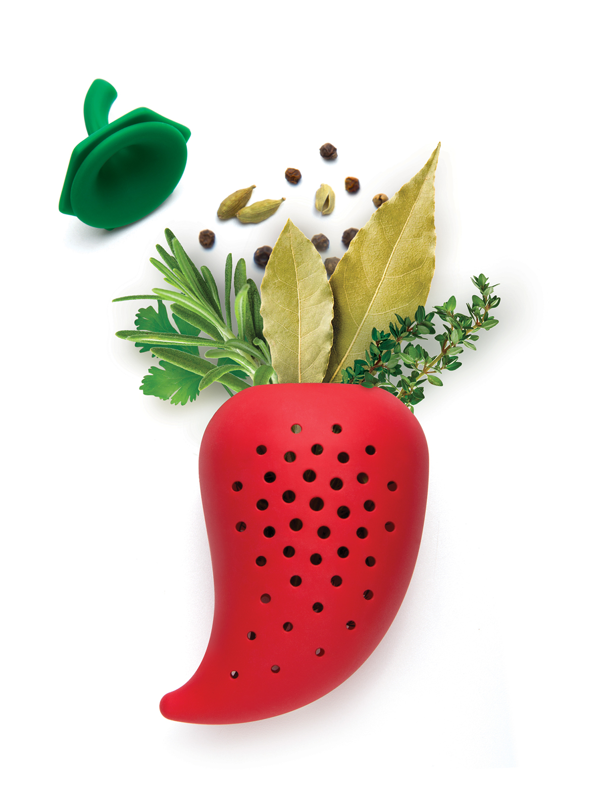 modelling，colour，Material bag，