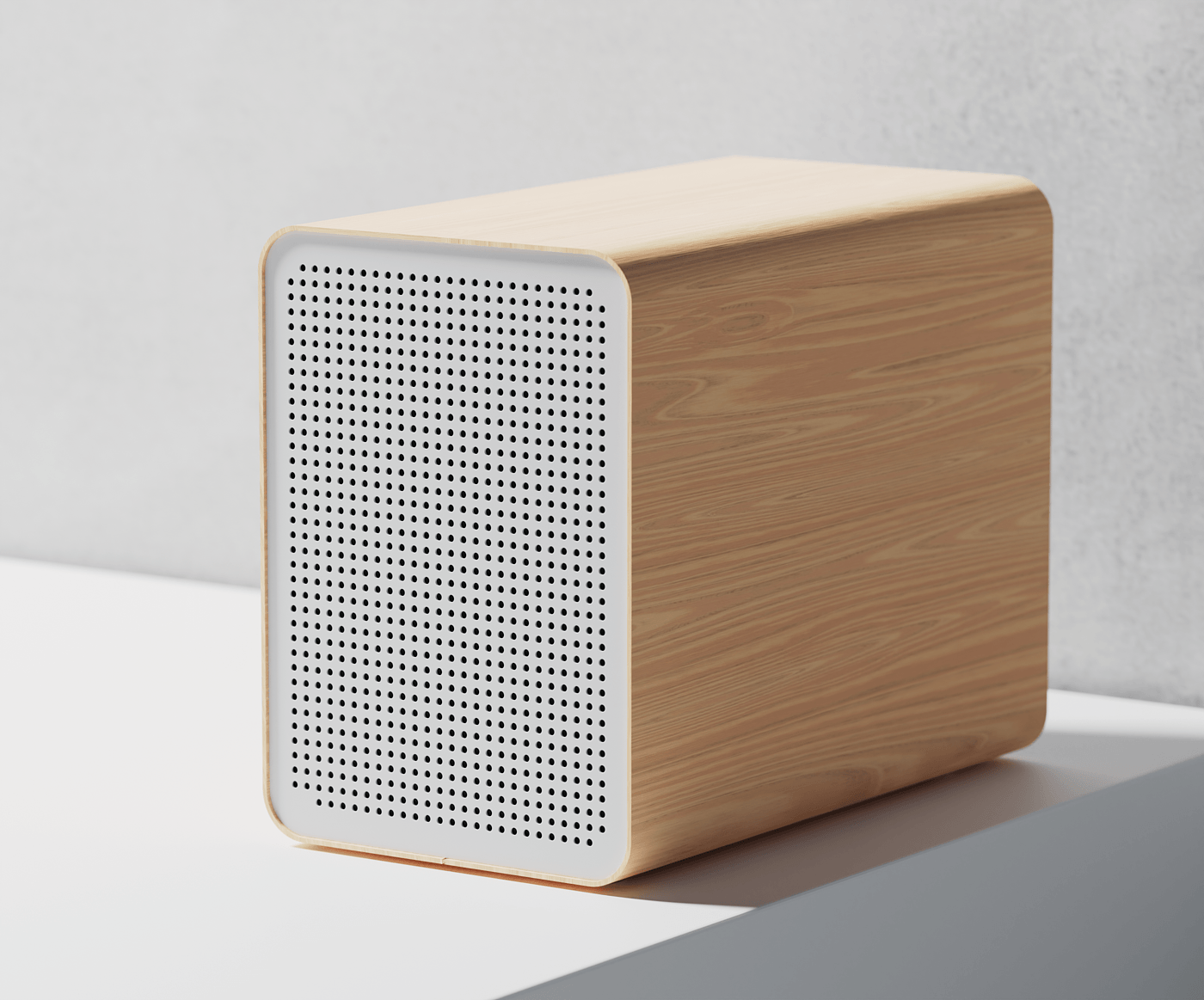 Household Electric Appliances，originality，Housewear & Furnishings，product design，