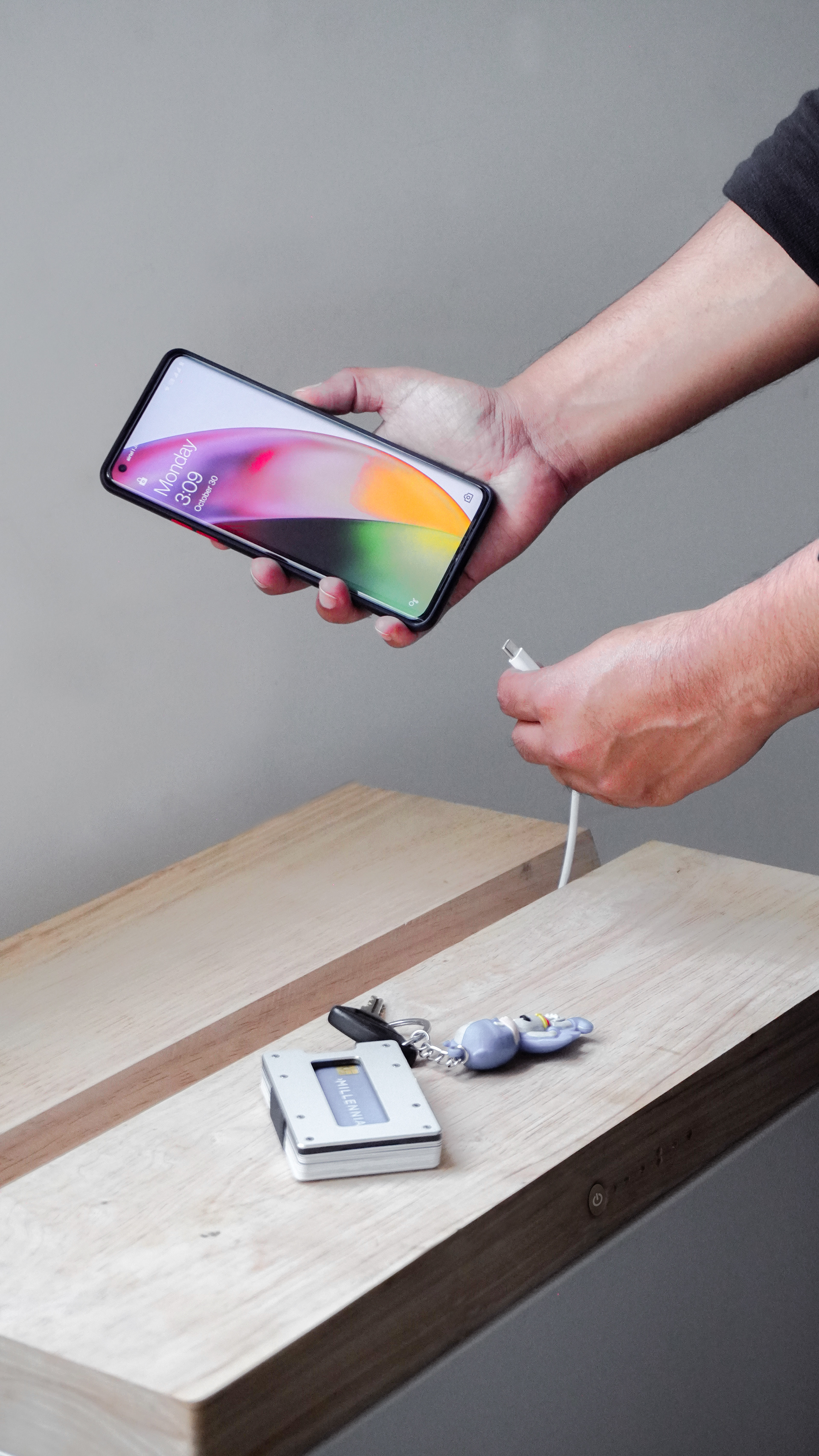 Household Electric Appliances，originality，Housewear & Furnishings，product design，