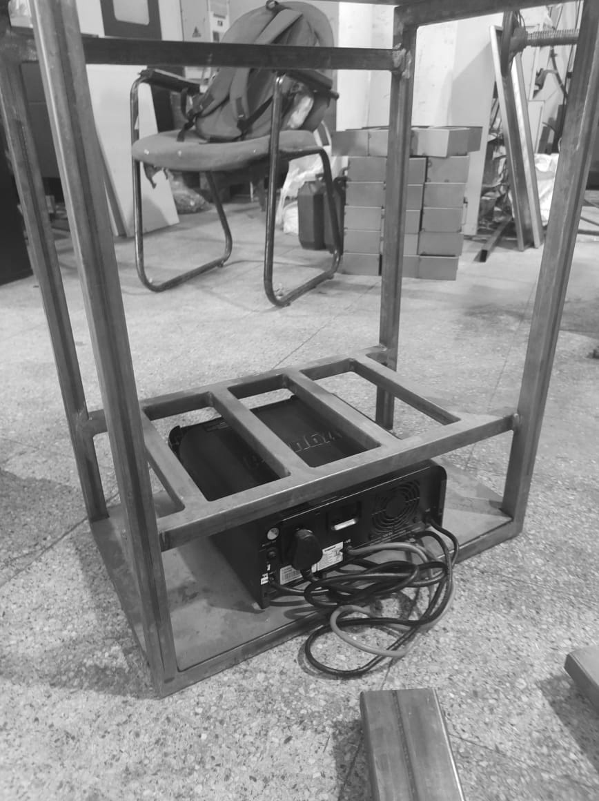 Household Electric Appliances，originality，Housewear & Furnishings，product design，