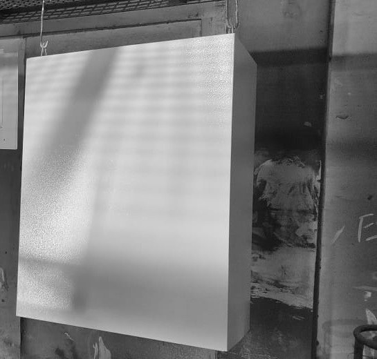 Household Electric Appliances，originality，Housewear & Furnishings，product design，