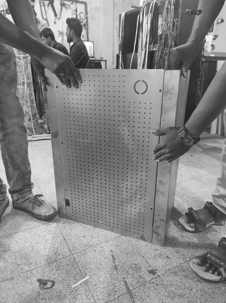 Household Electric Appliances，originality，Housewear & Furnishings，product design，