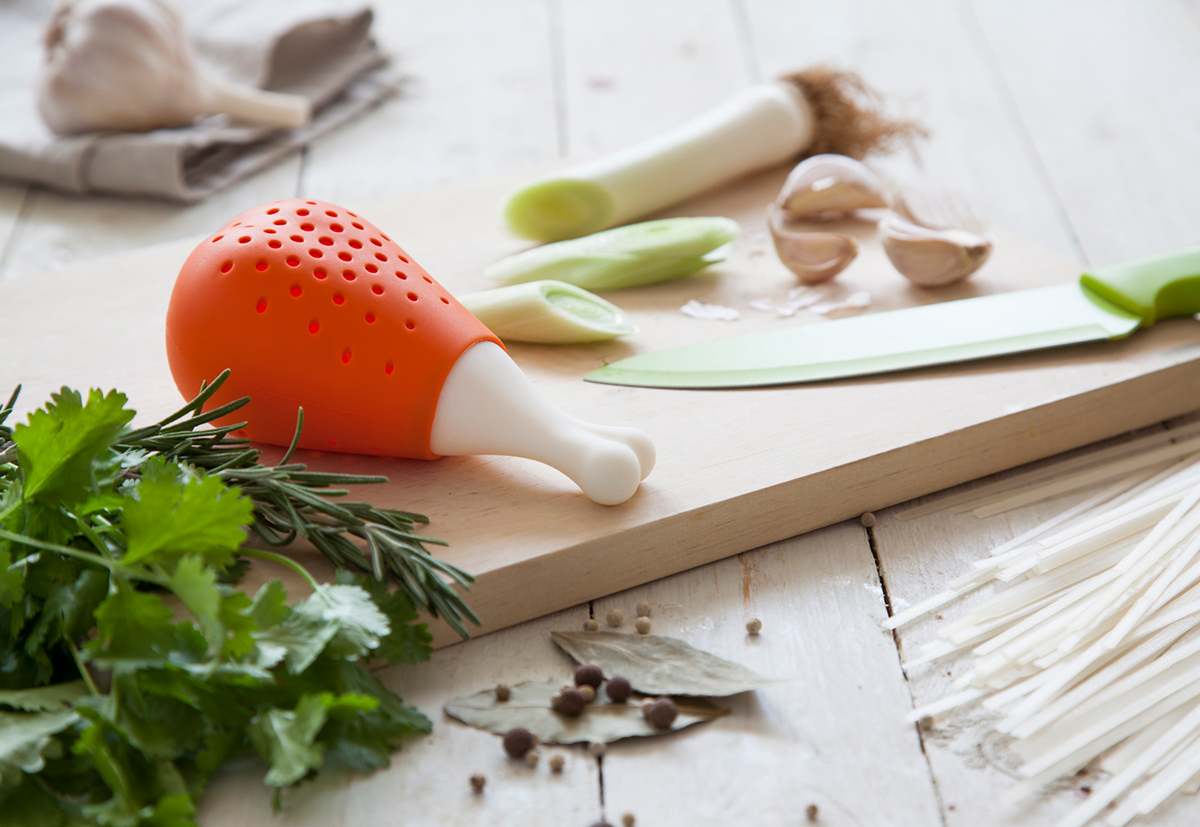 modelling，colour，Material bag，