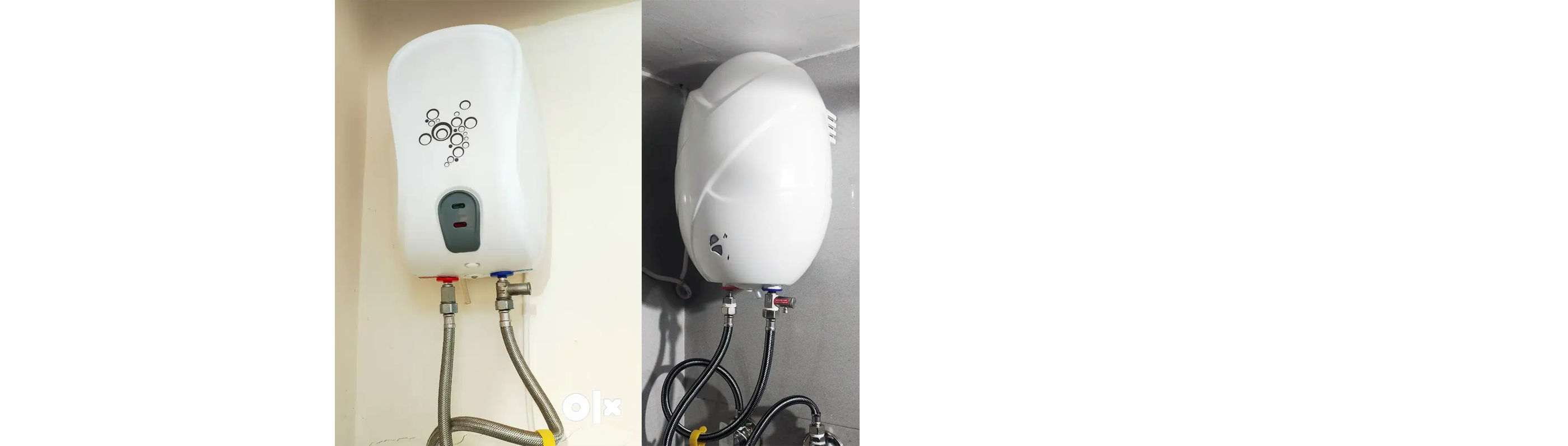 heater，Household Electric Appliances，originality，industrial design，