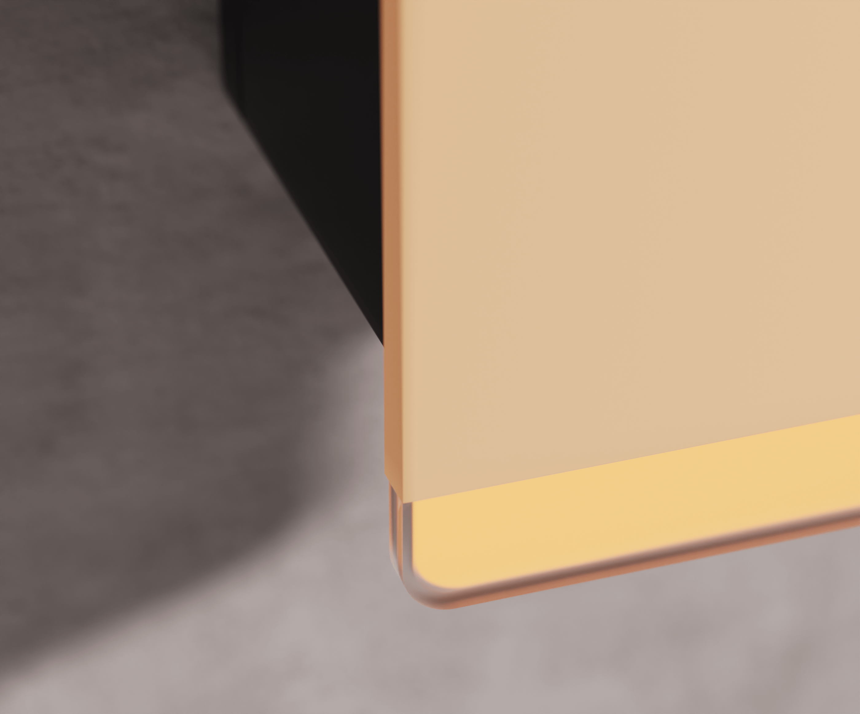 heater，Household Electric Appliances，originality，industrial design，