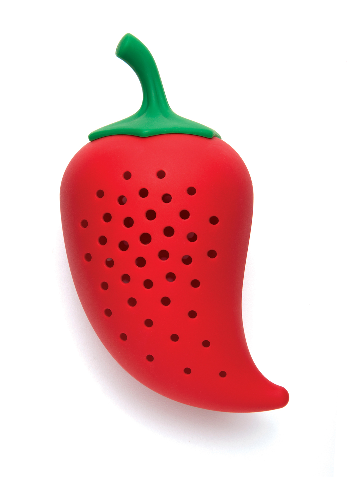 modelling，colour，Material bag，