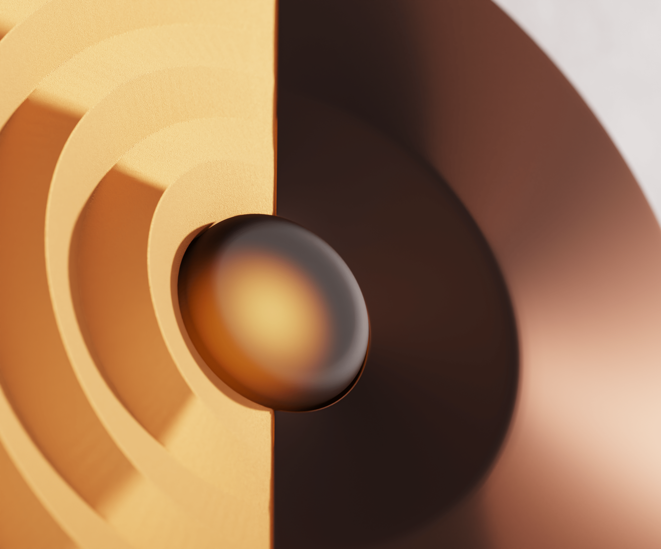 heater，Household Electric Appliances，originality，industrial design，