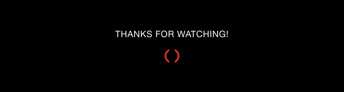 heater，Household Electric Appliances，originality，industrial design，