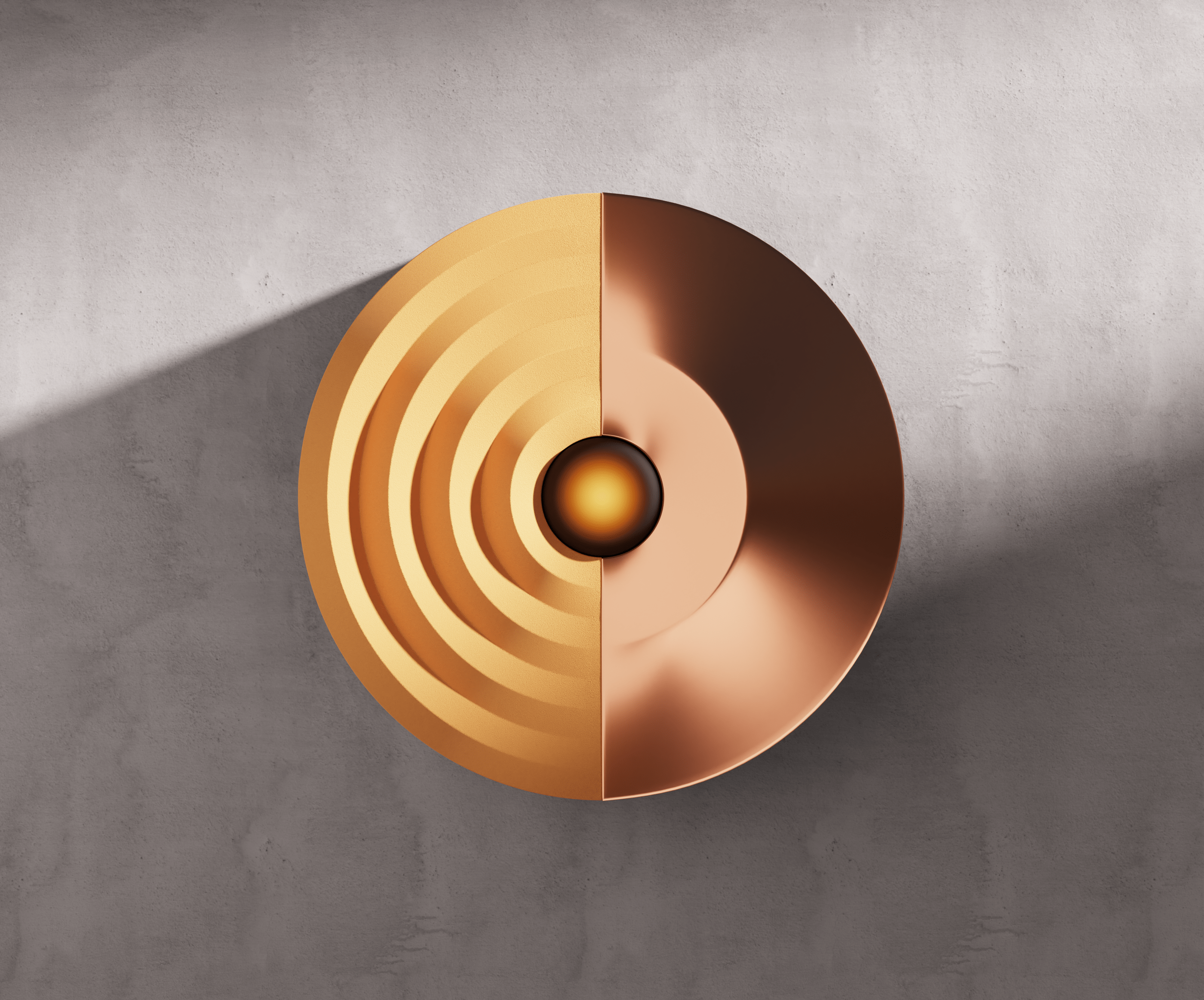 heater，Household Electric Appliances，originality，industrial design，