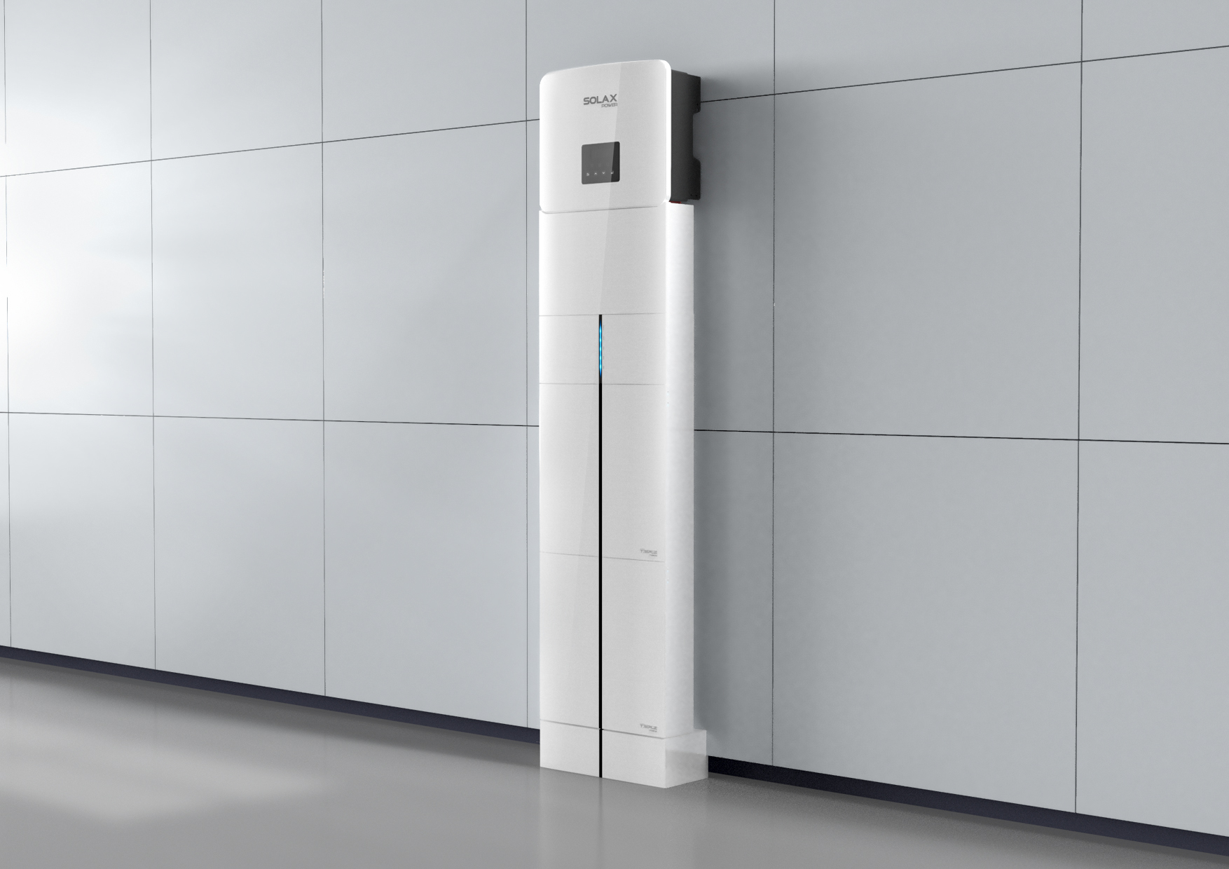 Photovoltaic cell，