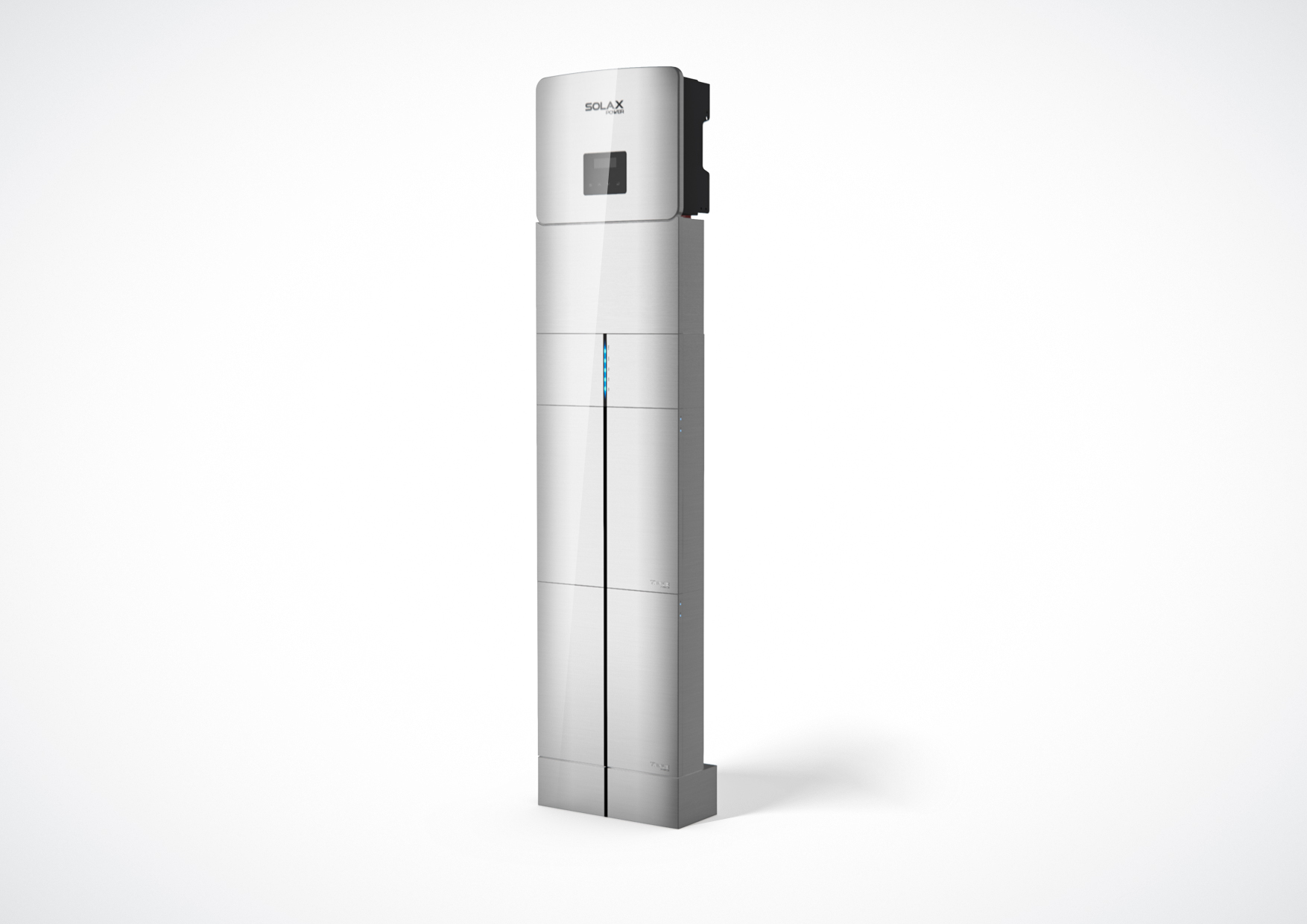 Photovoltaic cell，