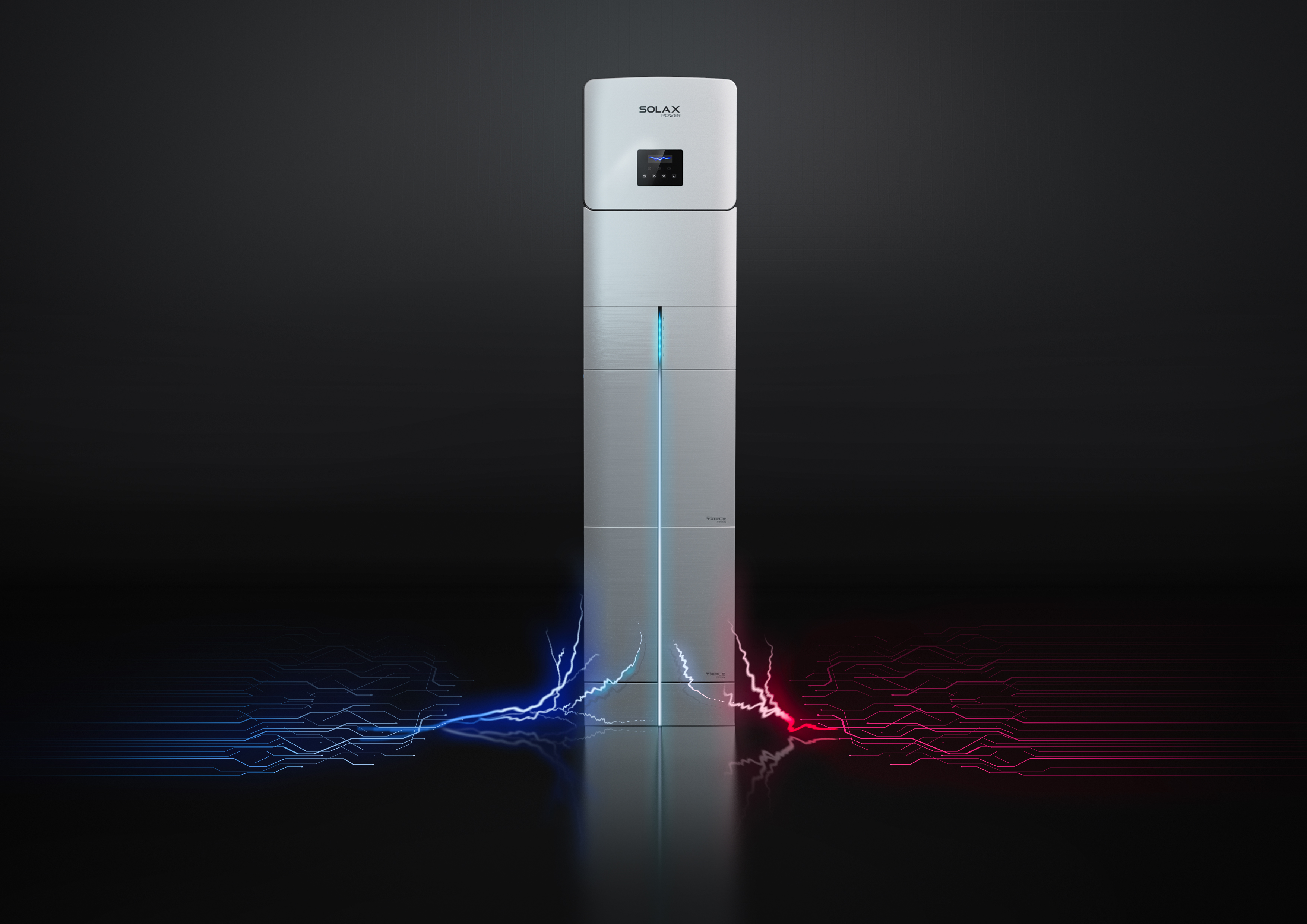 Photovoltaic cell，