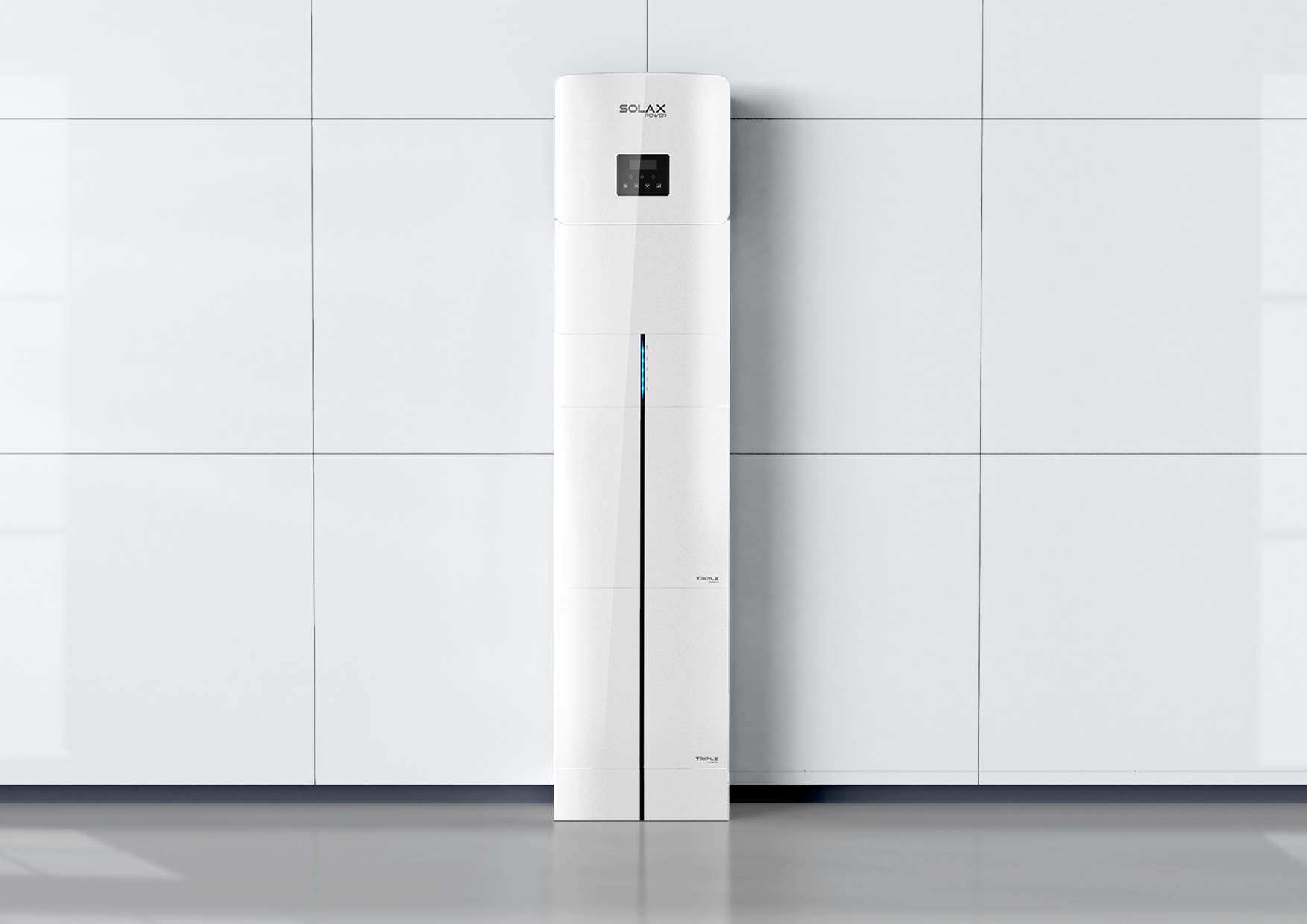 Photovoltaic cell，