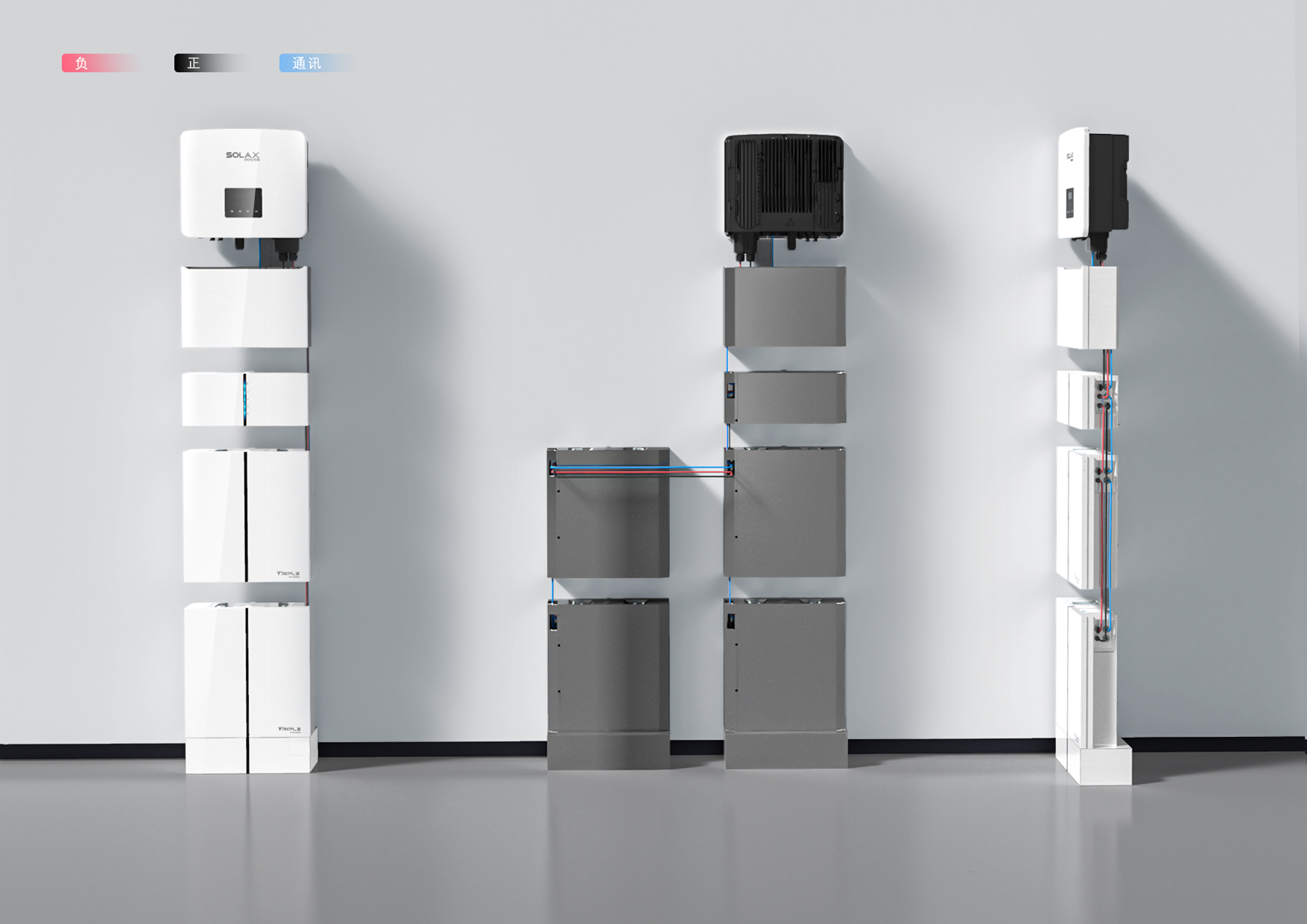 Photovoltaic cell，