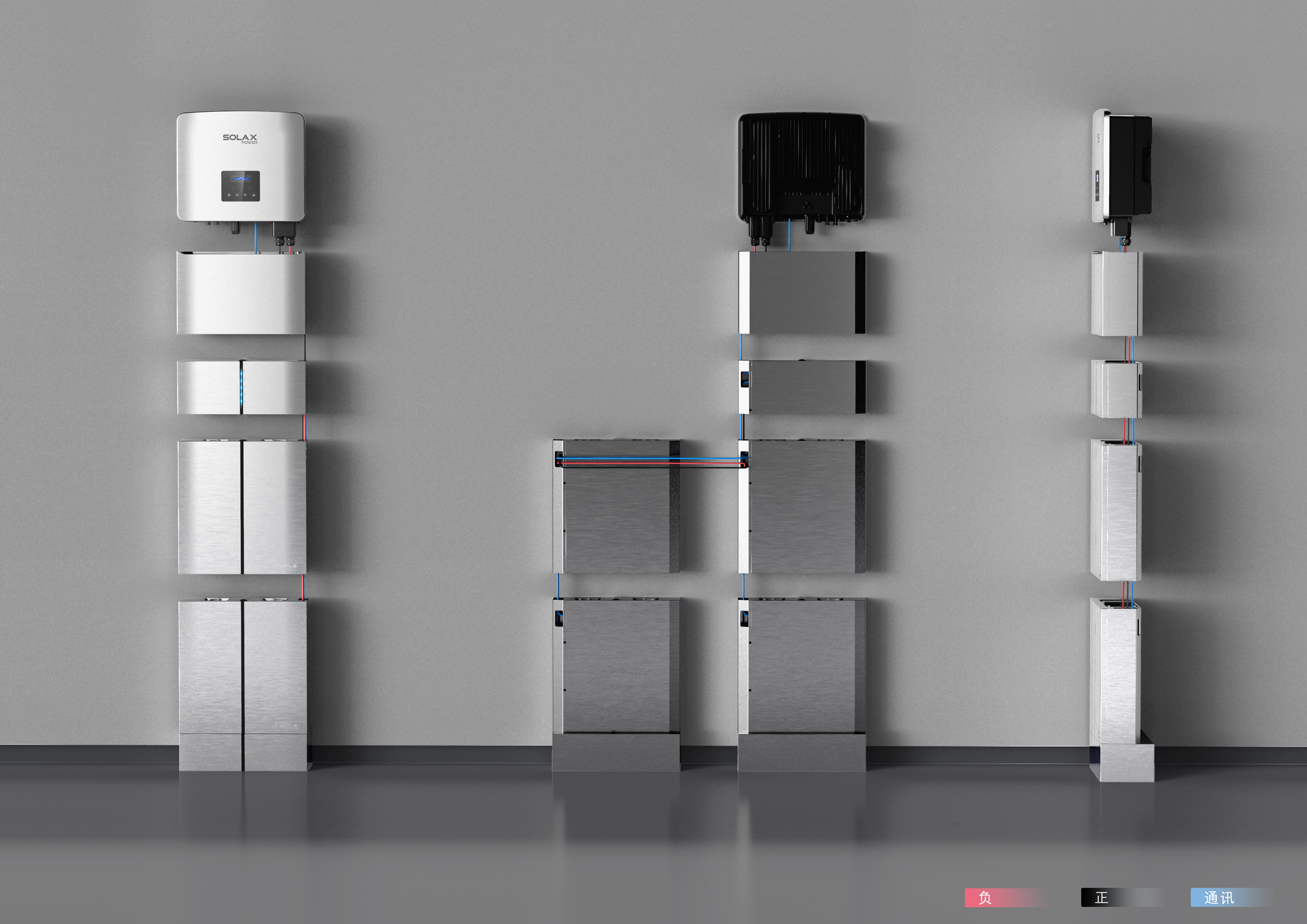 Photovoltaic cell，