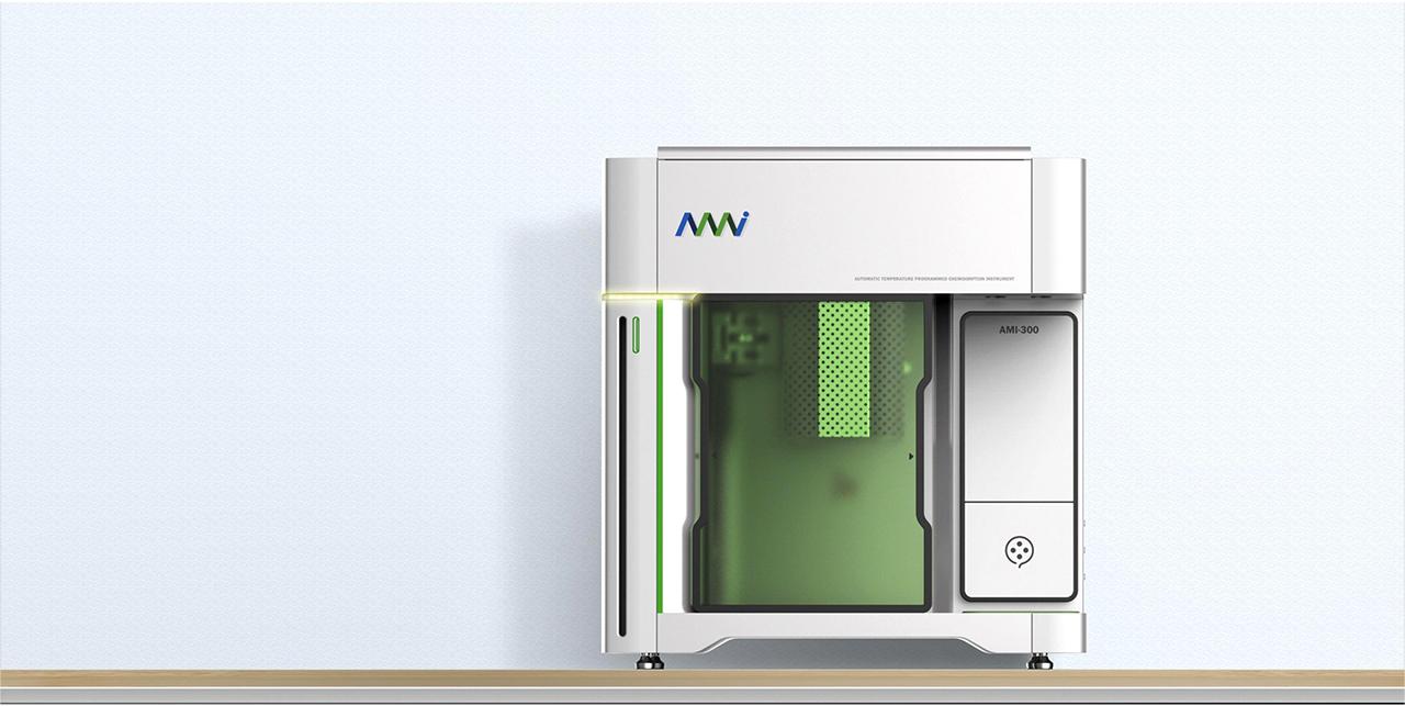 product design，industrial design，Medical health，