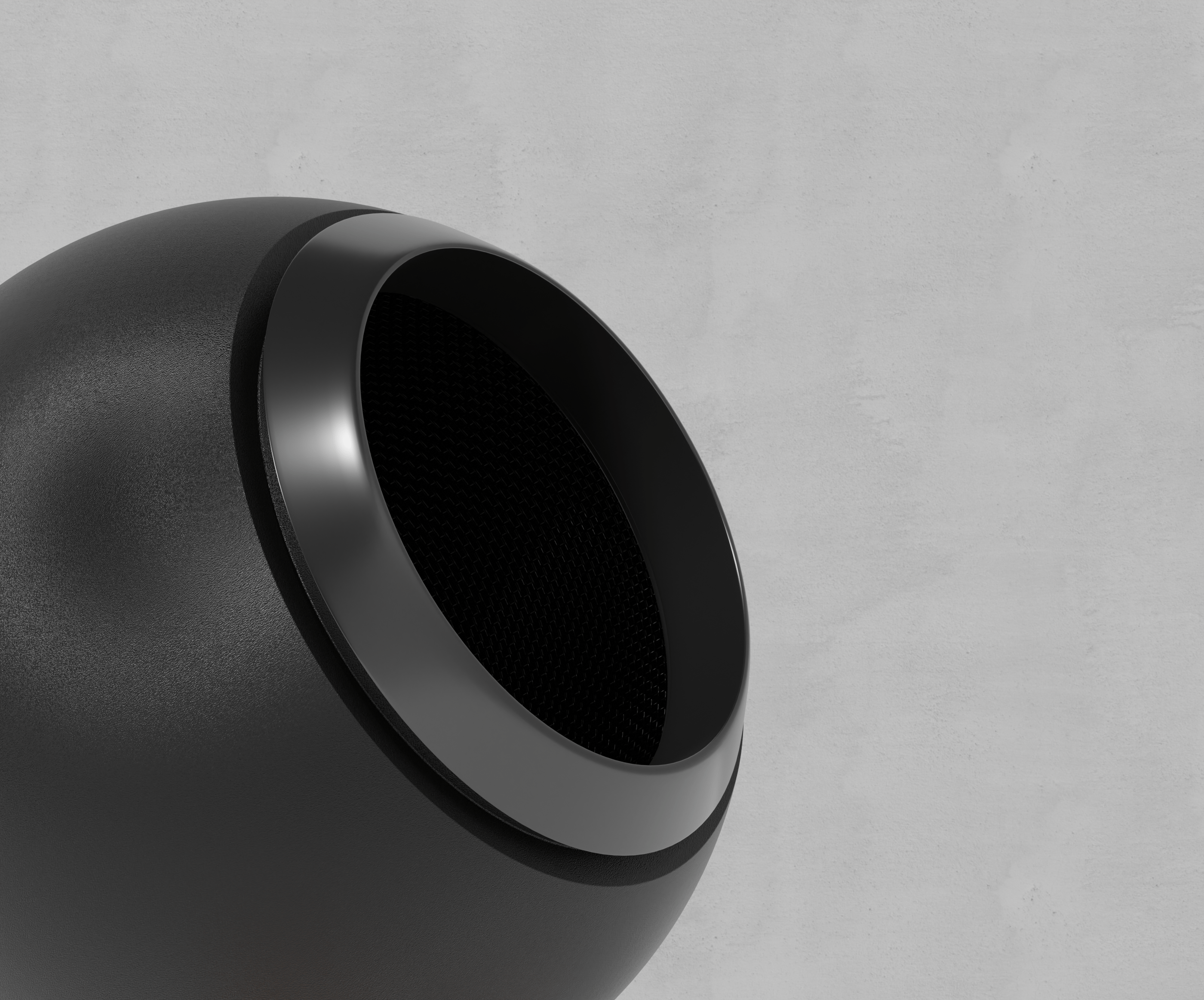 Housewear & Furnishings，originality，trash can，industrial design，